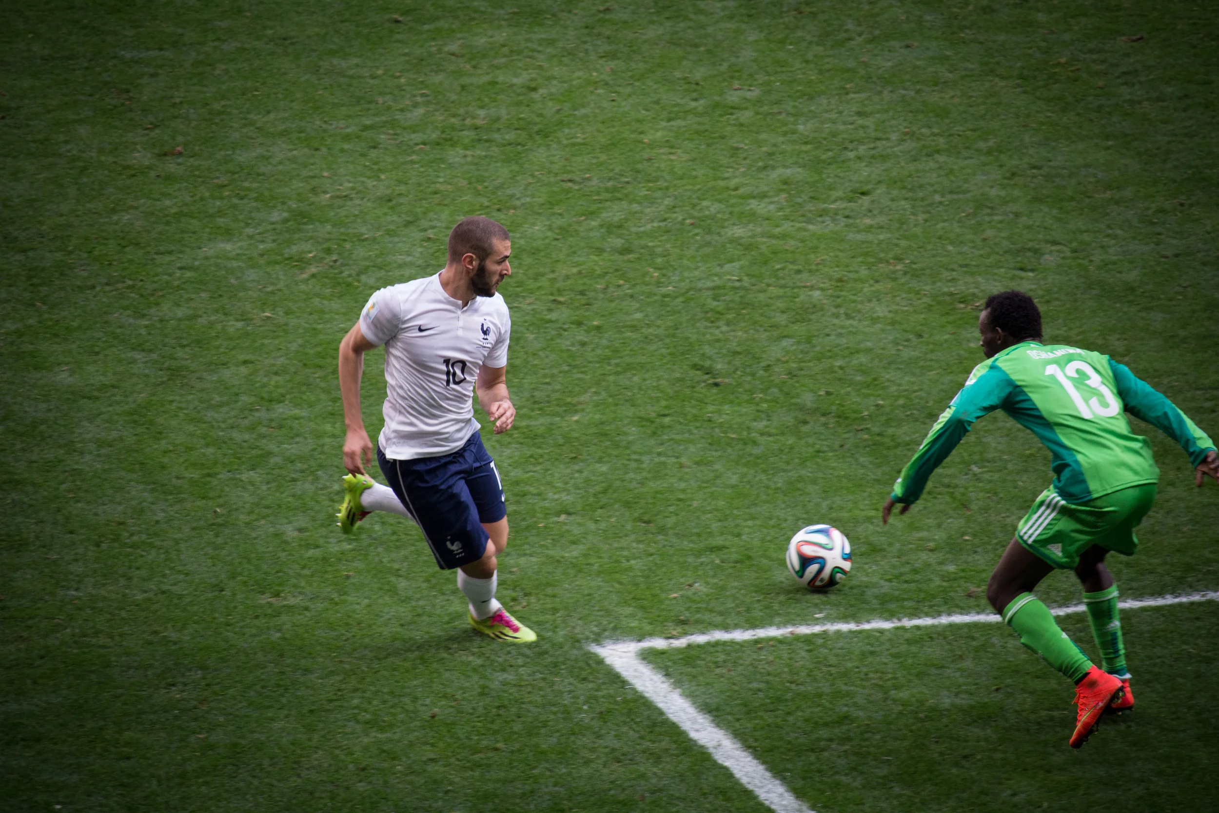 WolrdCup 2014-10.jpg