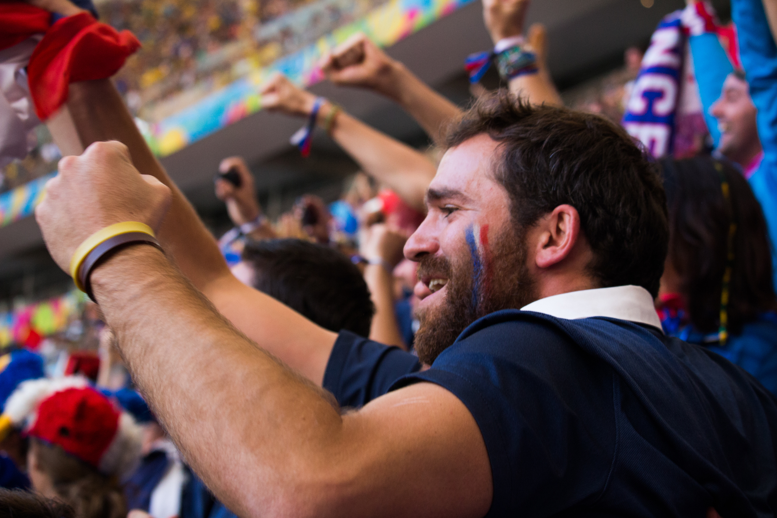 WolrdCup 2014-12.jpg