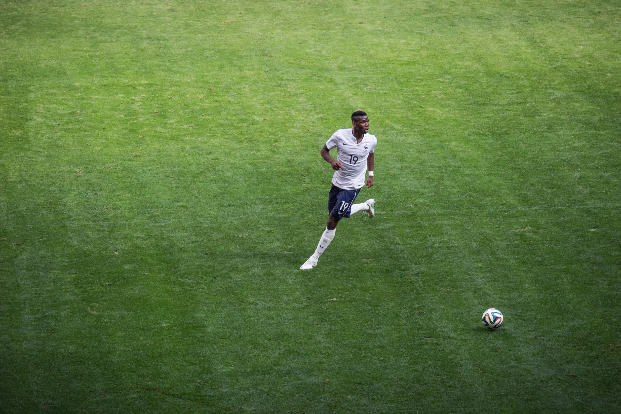 WolrdCup 2014-11.jpg