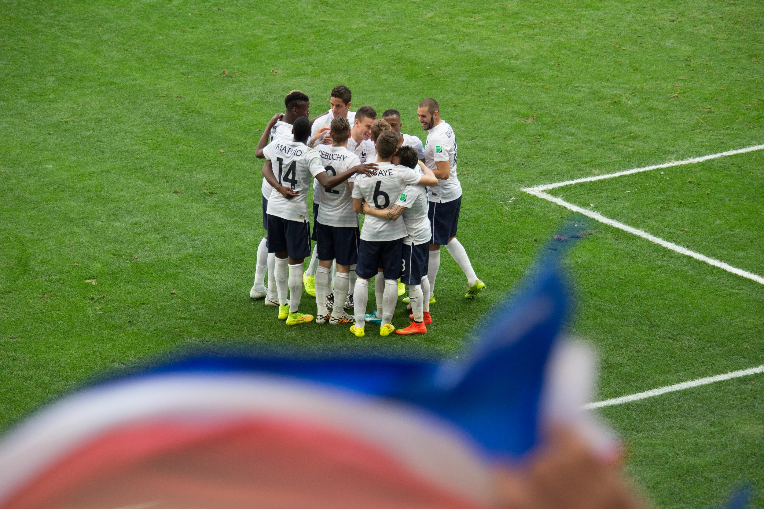 WolrdCup 2014-13.jpg