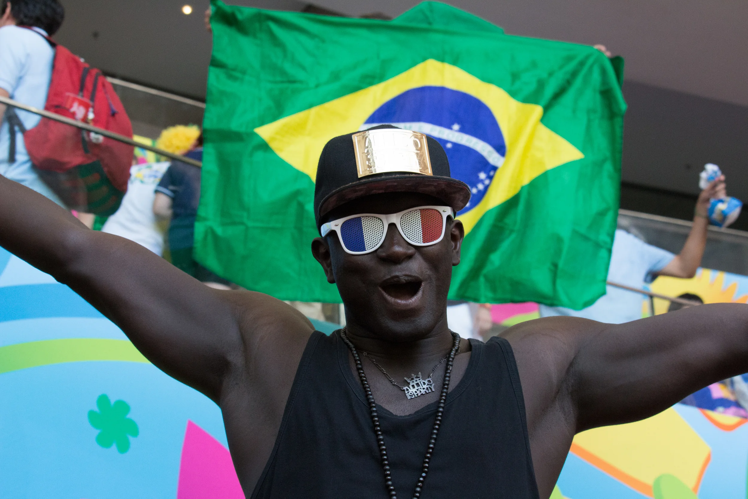 WolrdCup 2014-15.jpg