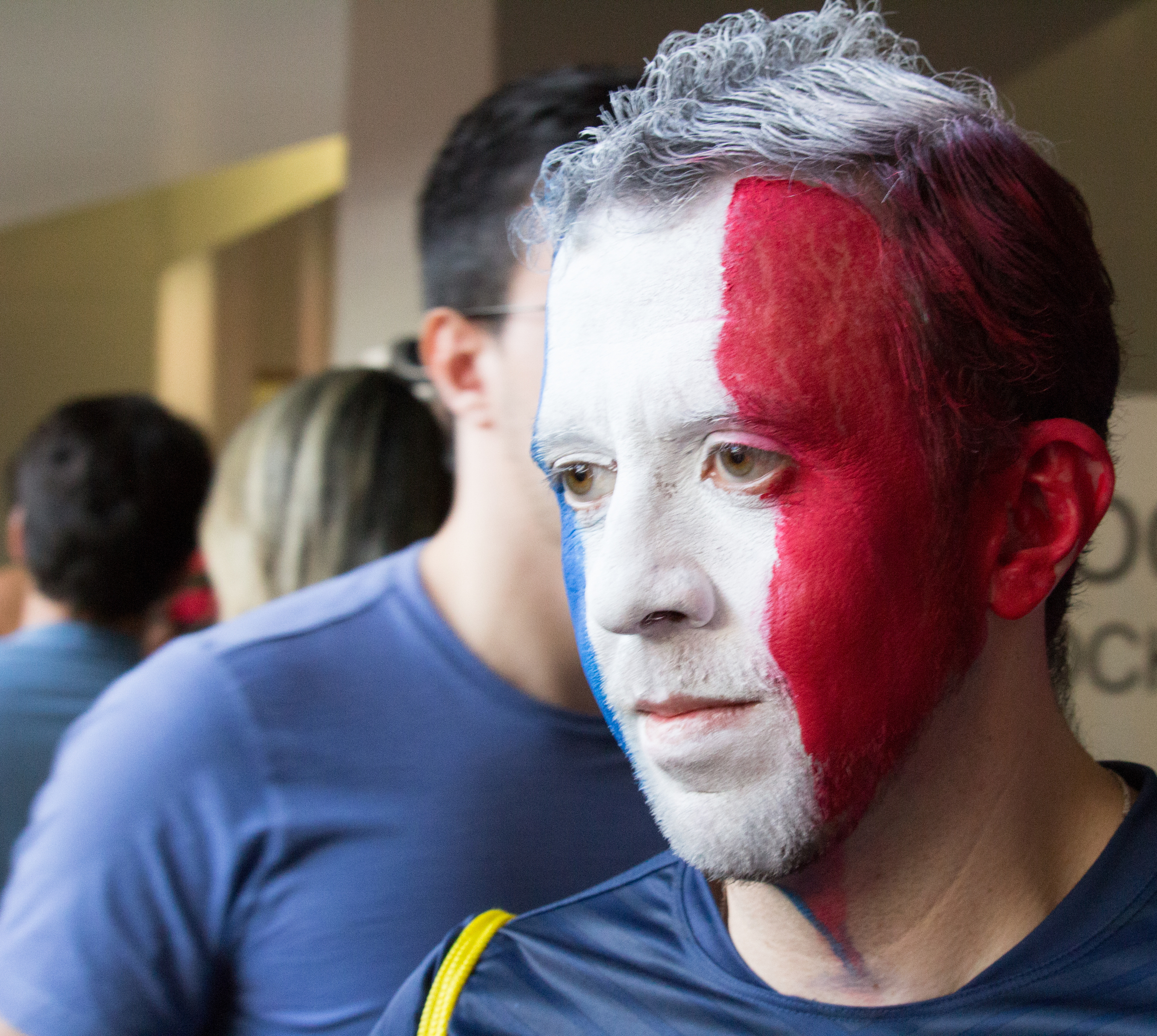 WolrdCup 2014-16.jpg