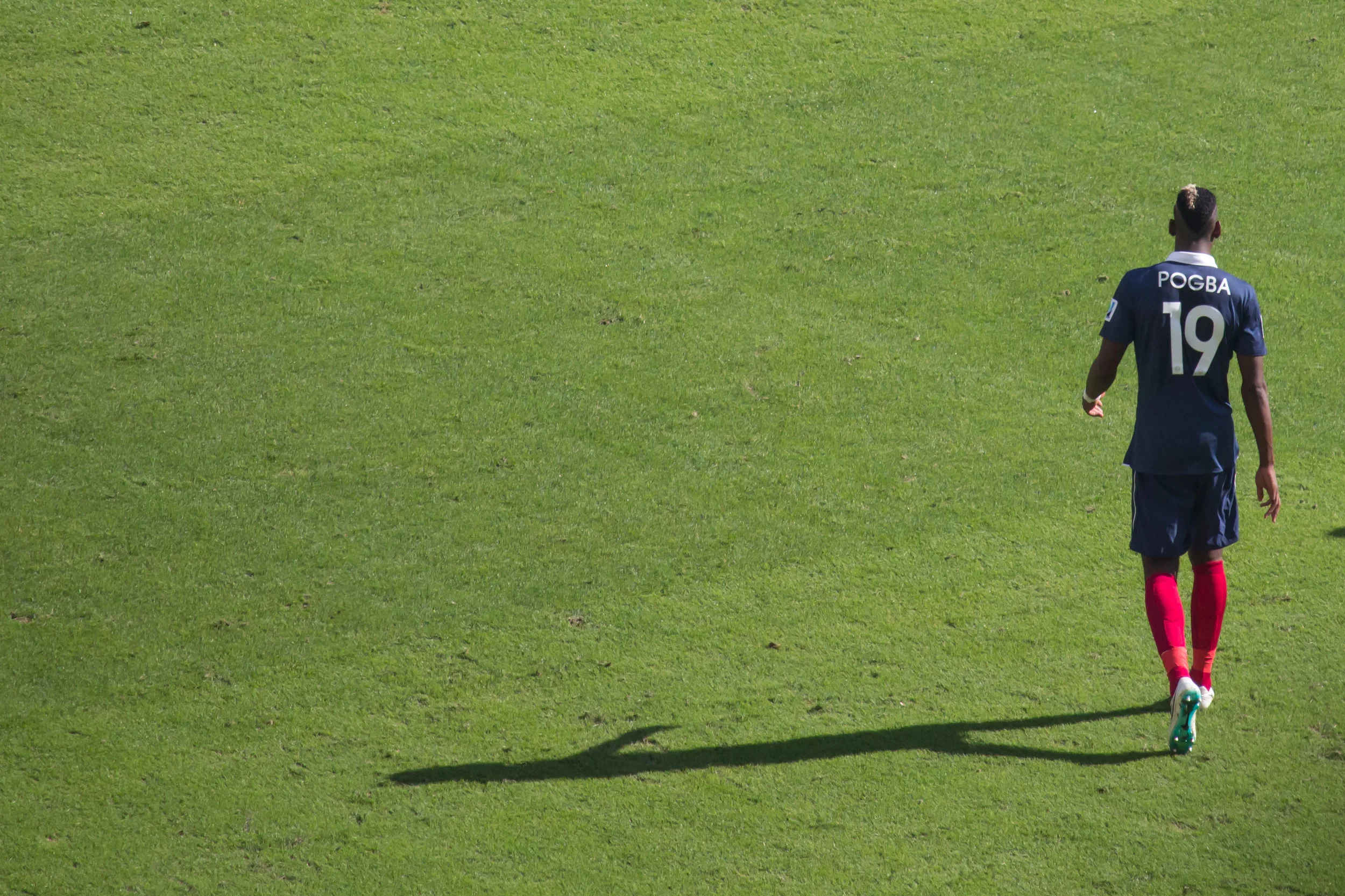 WolrdCup 2014-17.jpg