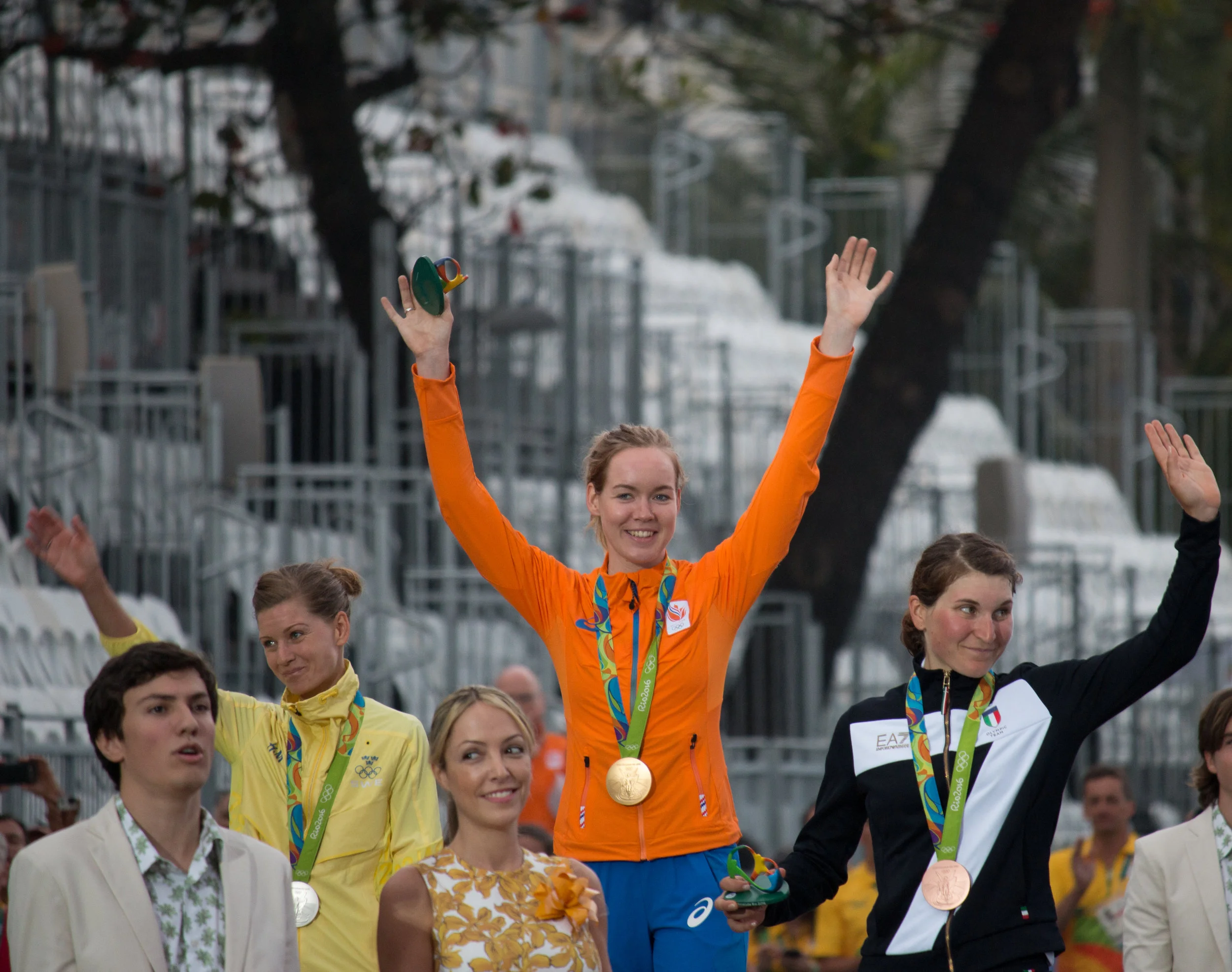 olympics - Athletes & Performance-9.jpg