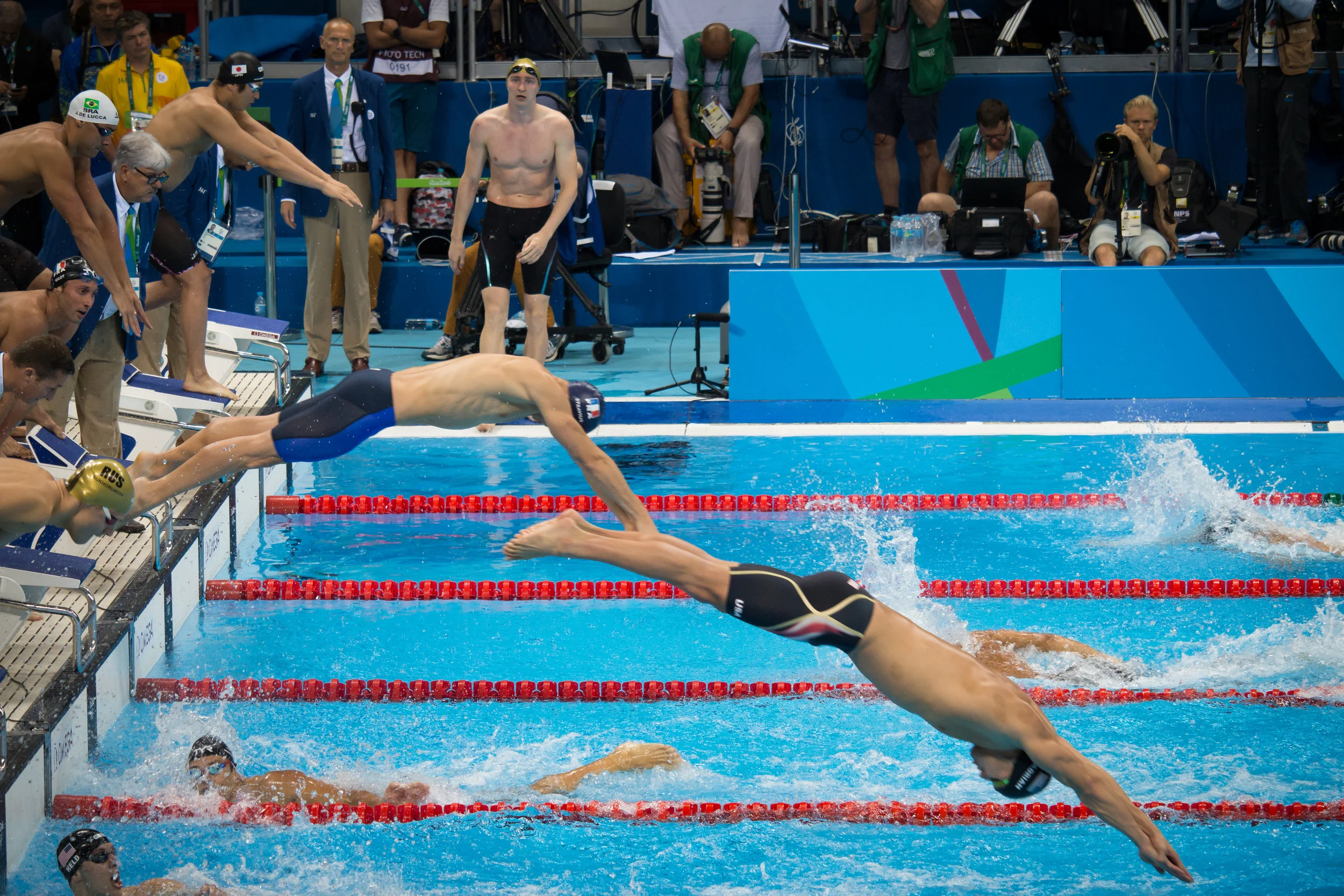 olympics - Athletes & Performance-16.jpg