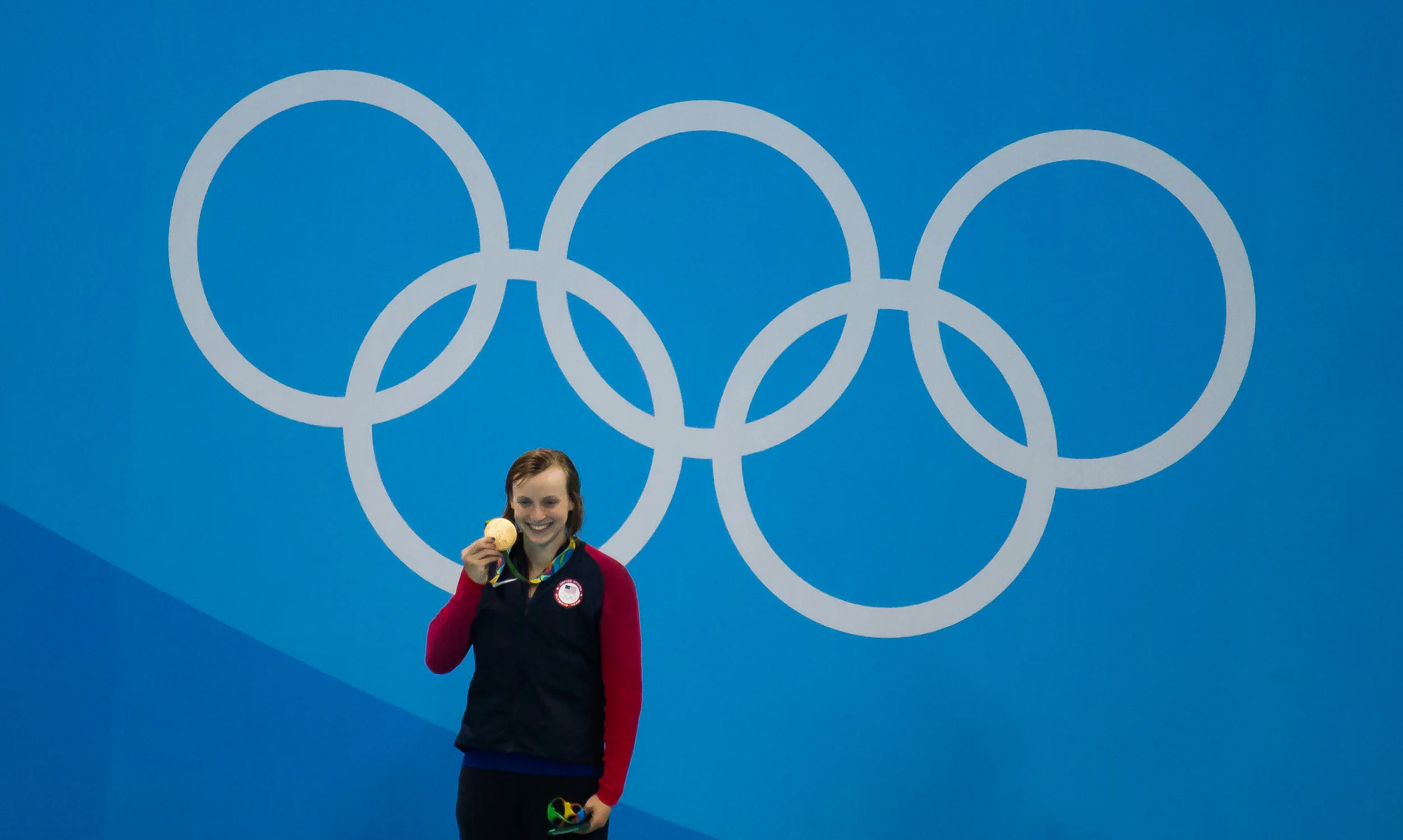 olympics - Athletes & Performance-17.jpg