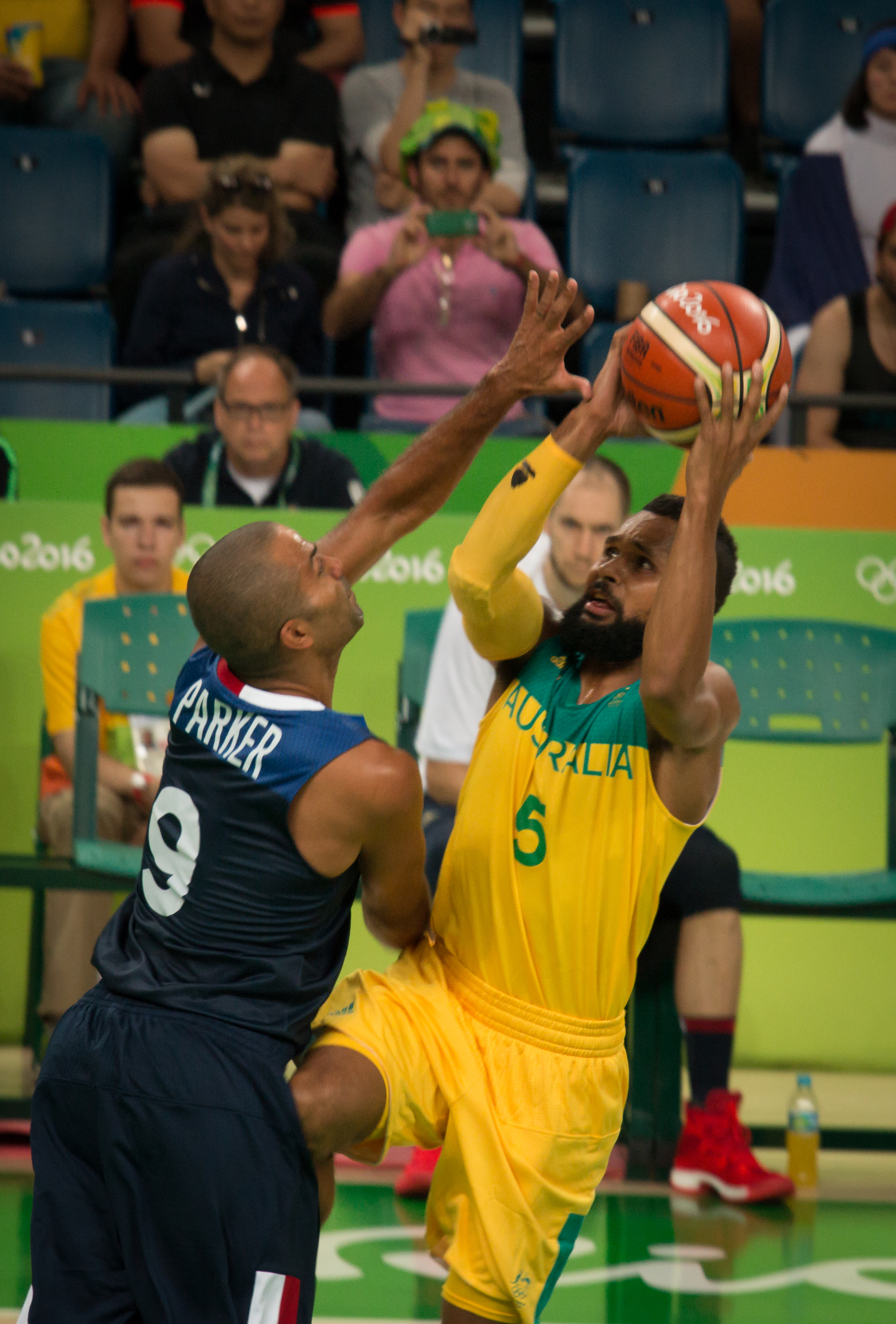 olympics - Athletes & Performance.jpg