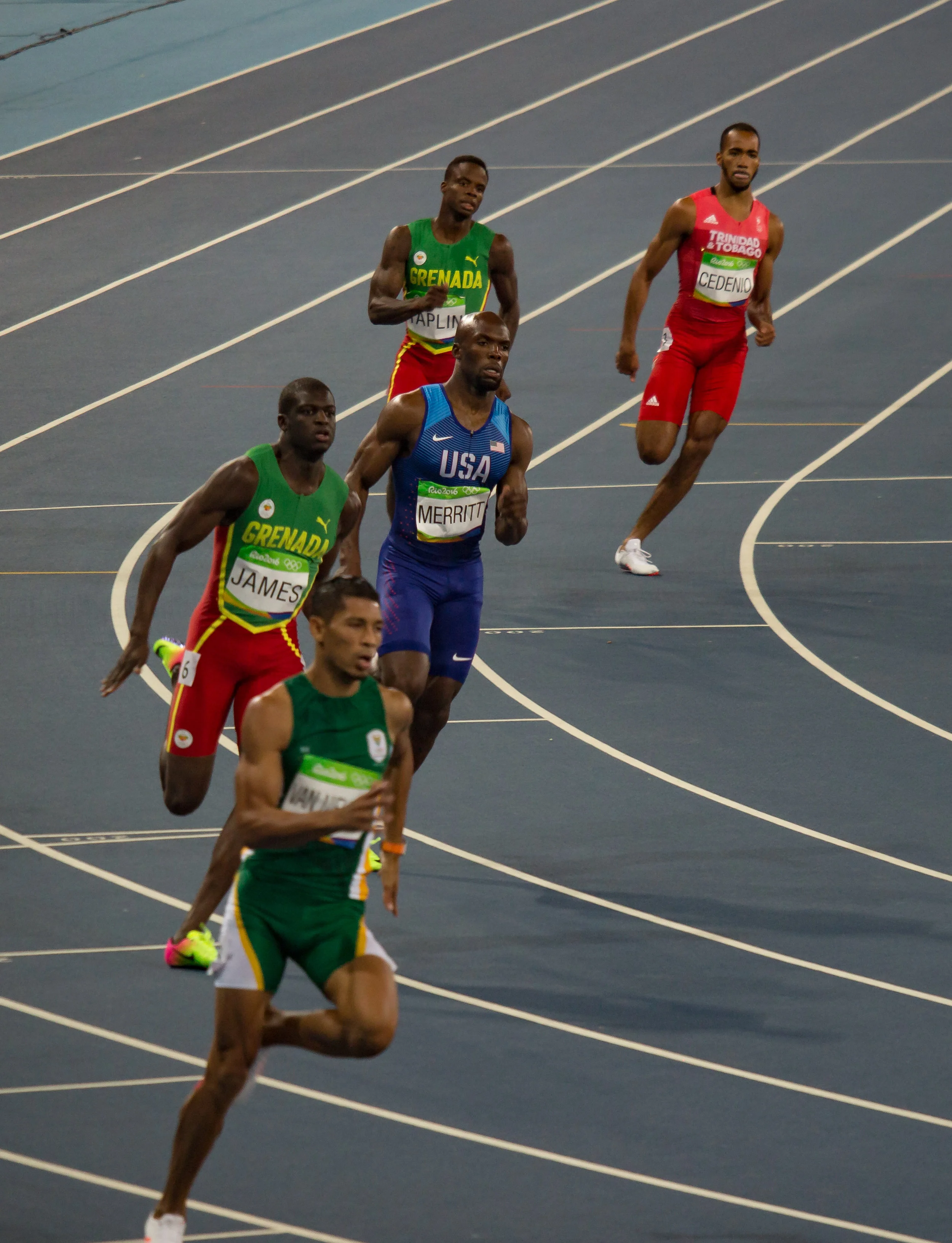 olympics - Athletes & Performance-109.jpg