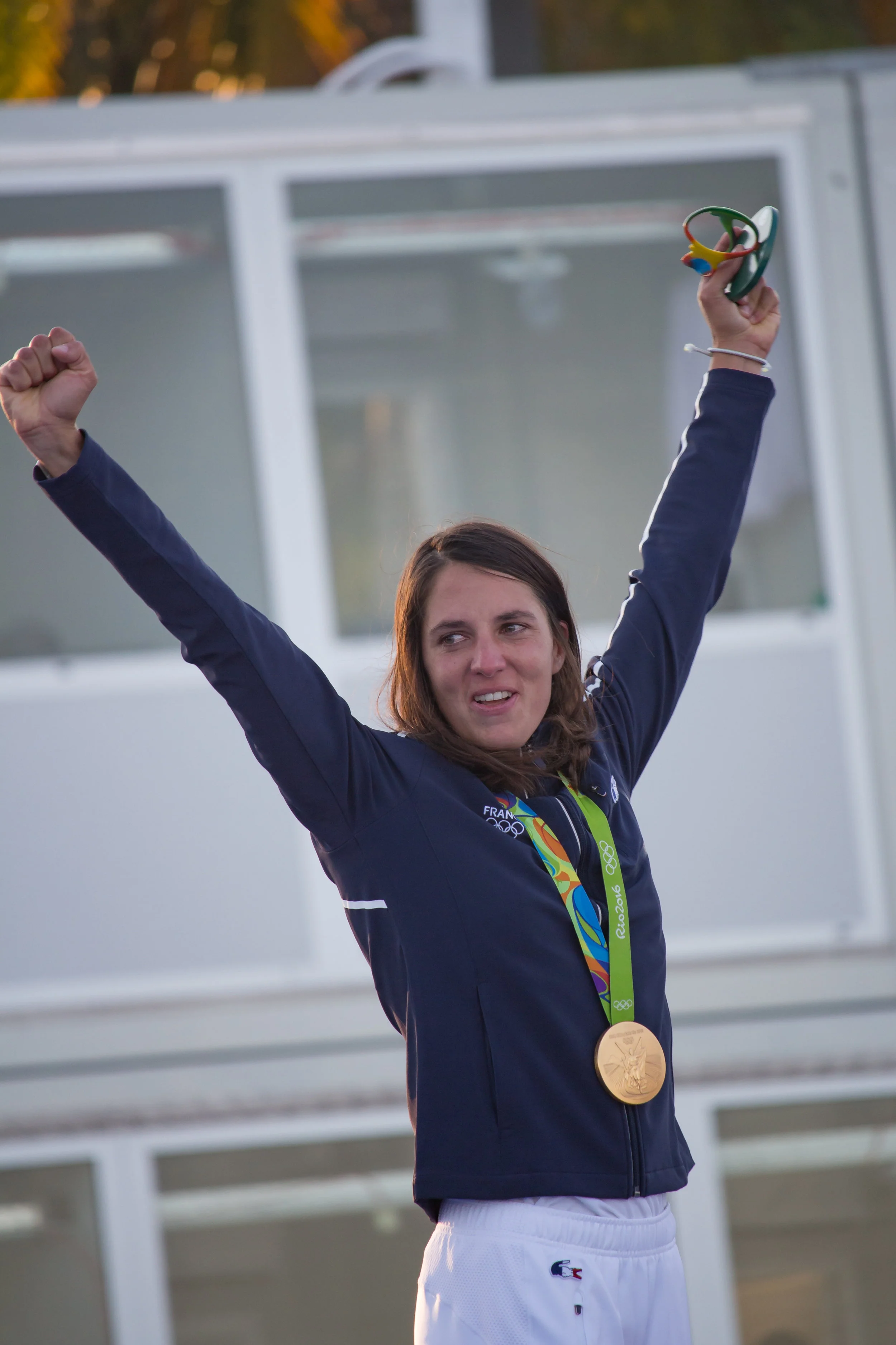 olympics - Athletes & Performance-106.jpg