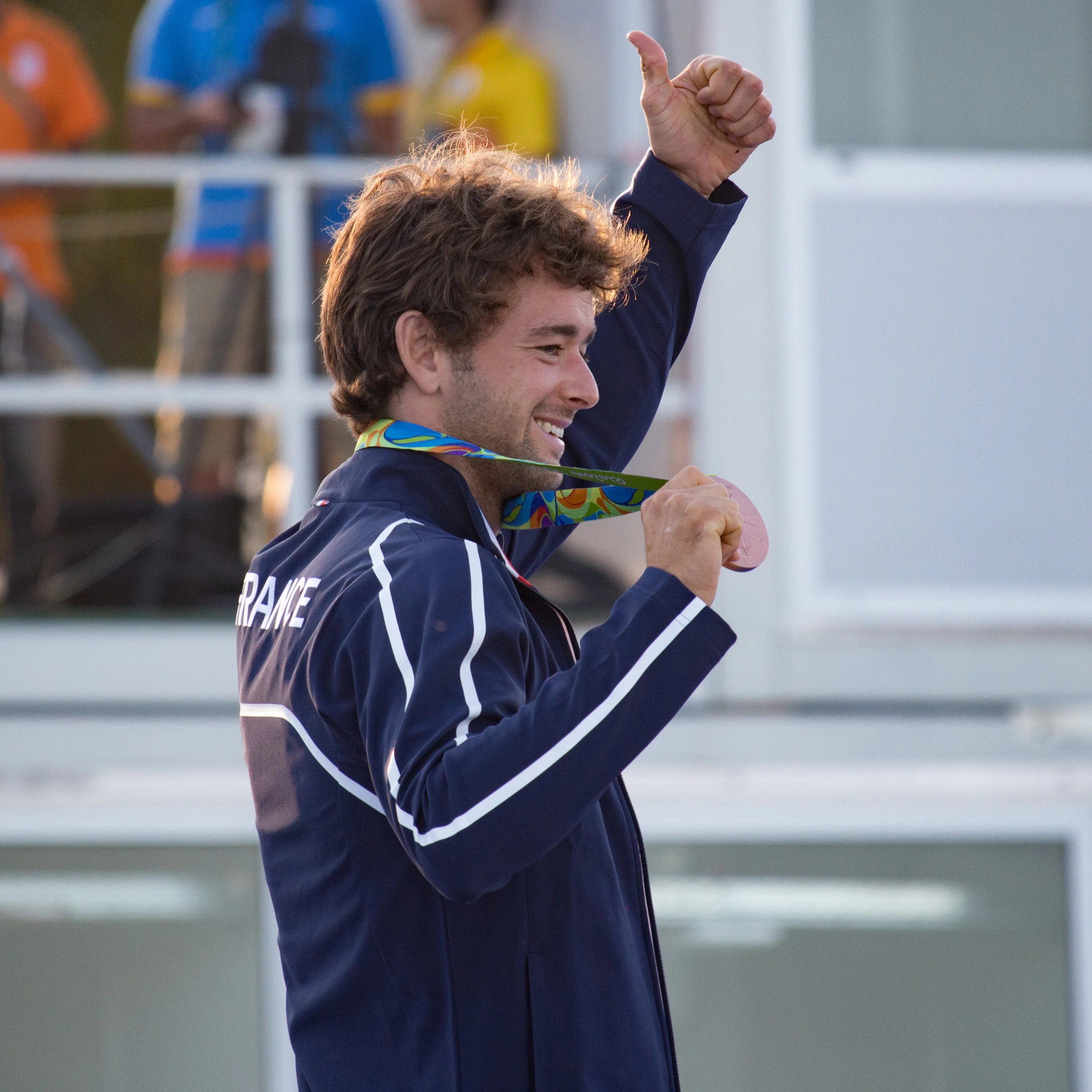 olympics - Athletes & Performance-103.jpg