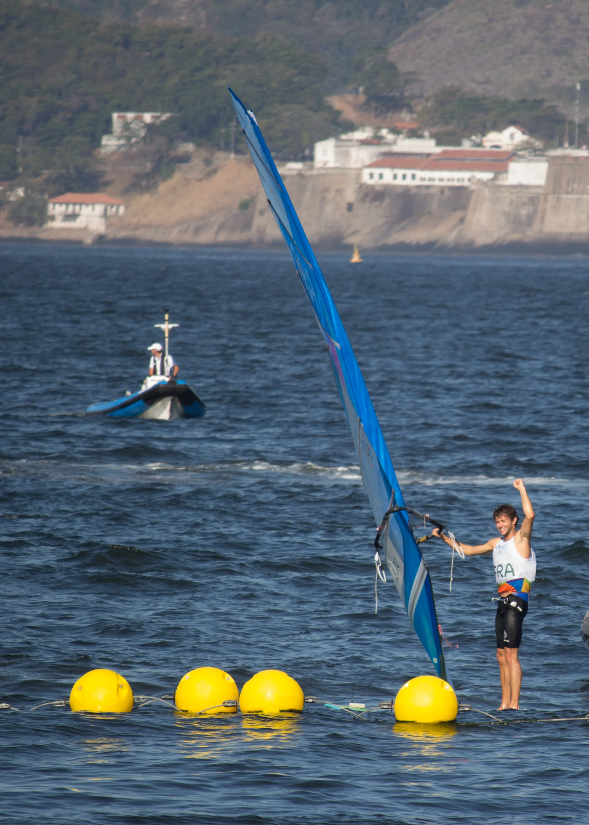 olympics - Athletes & Performance-100.jpg