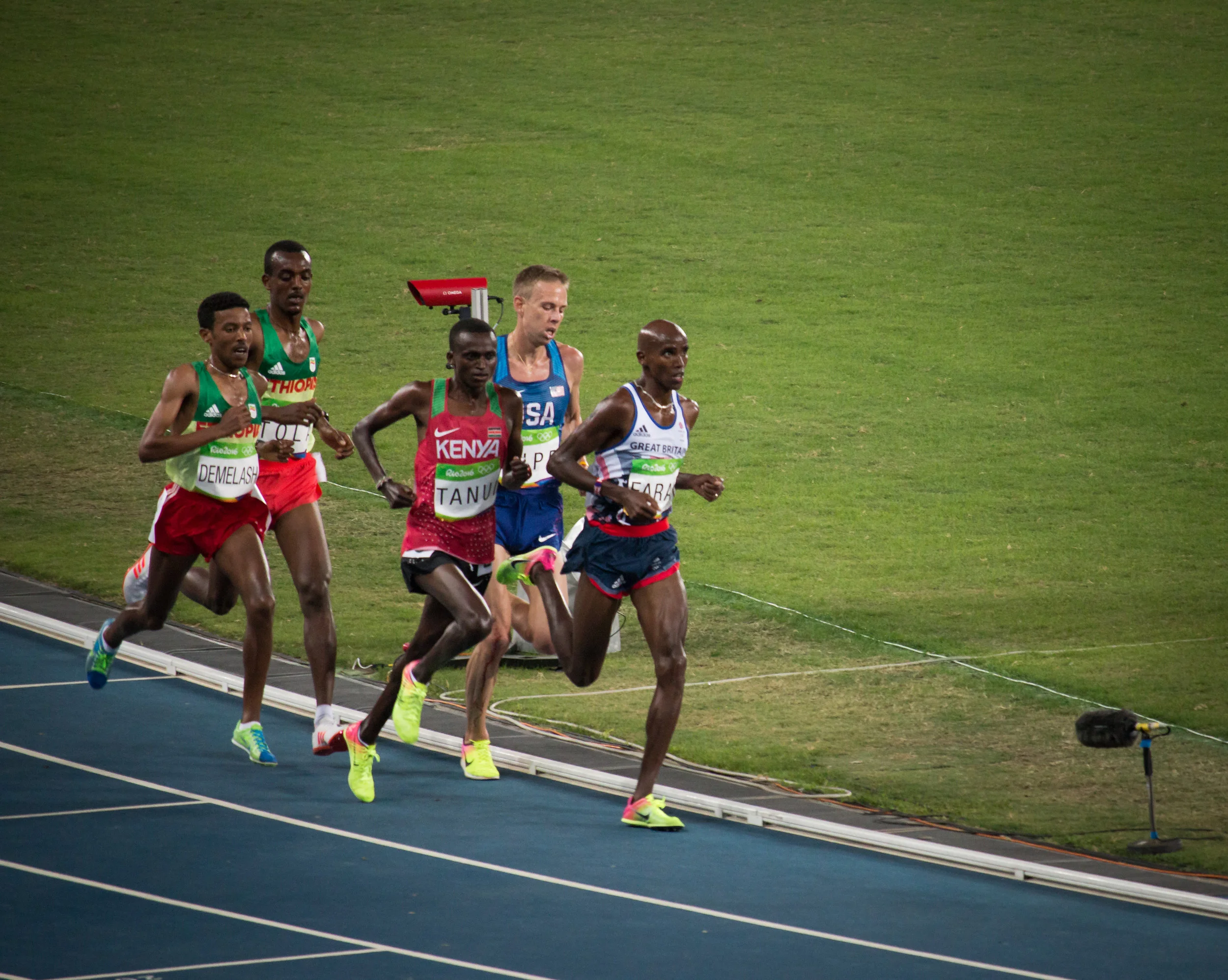 olympics - Athletes & Performance-92.jpg