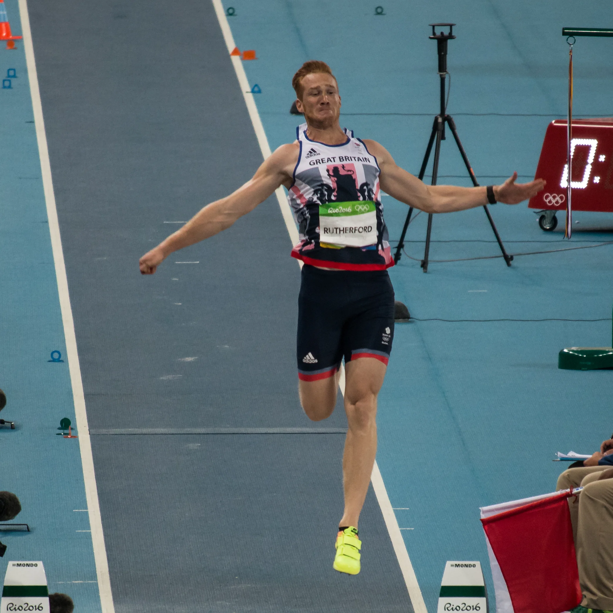 olympics - Athletes & Performance-91.jpg