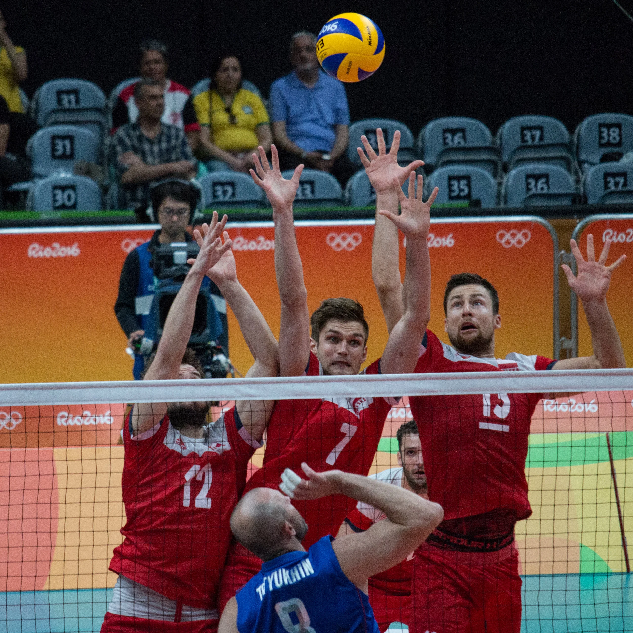 olympics - Athletes & Performance-85.jpg