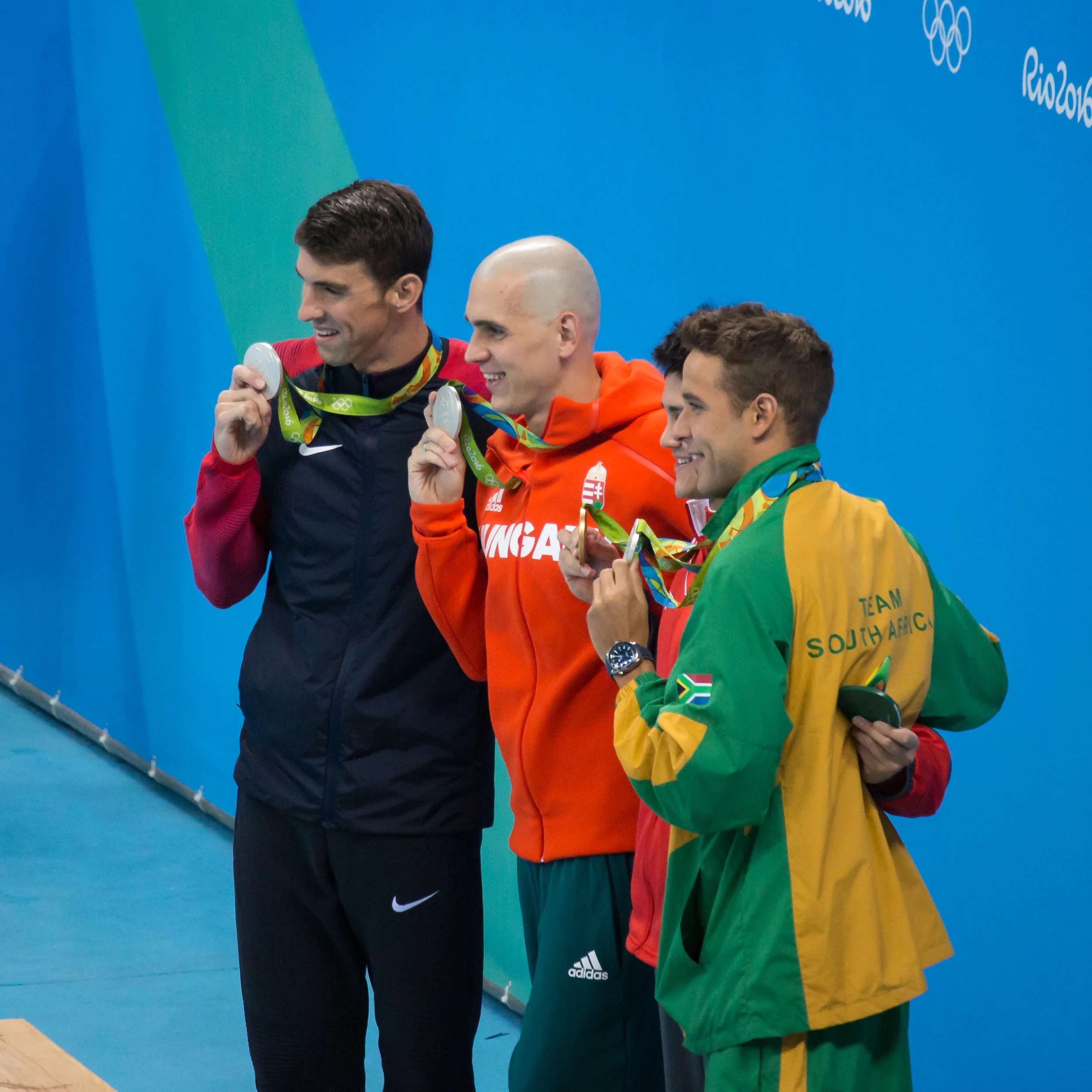 olympics - Athletes & Performance-83.jpg