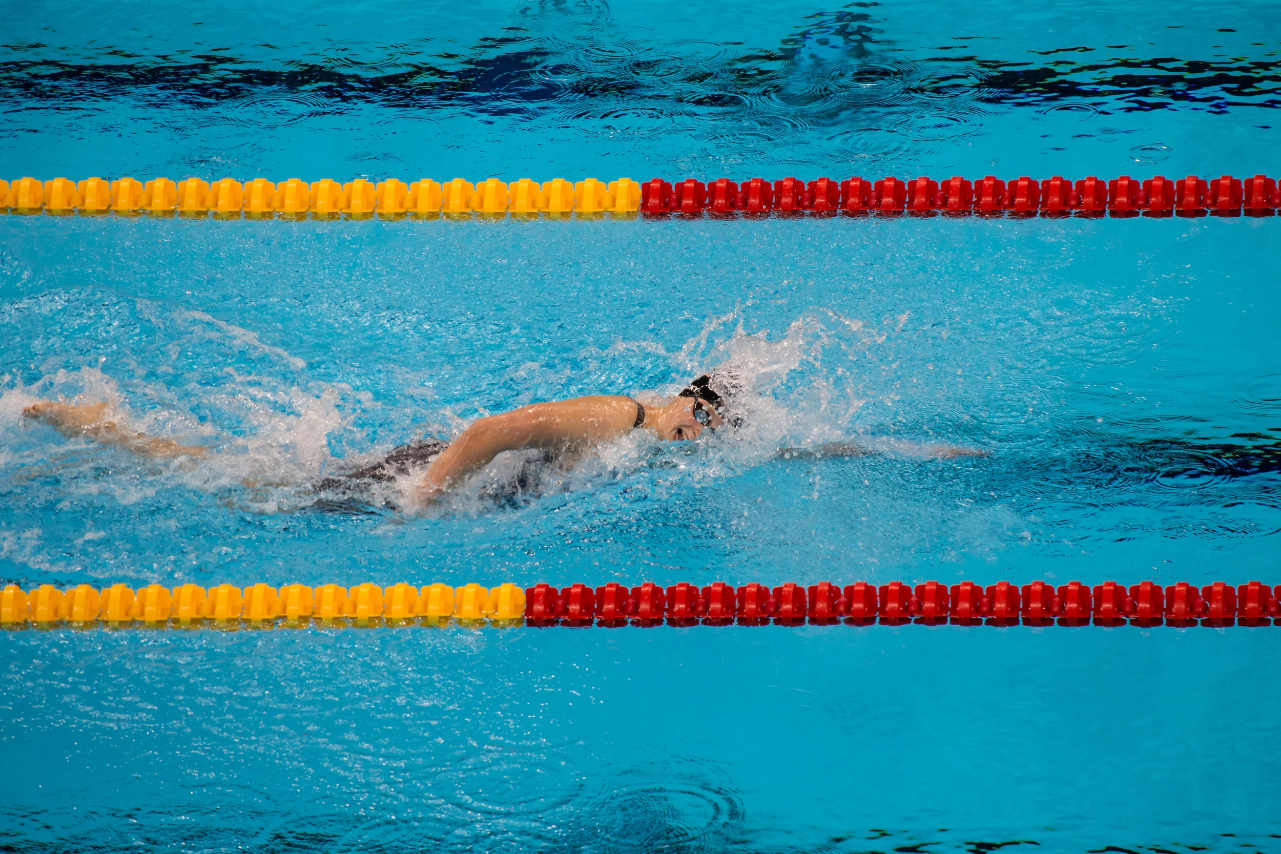 olympics - Athletes & Performance-76.jpg