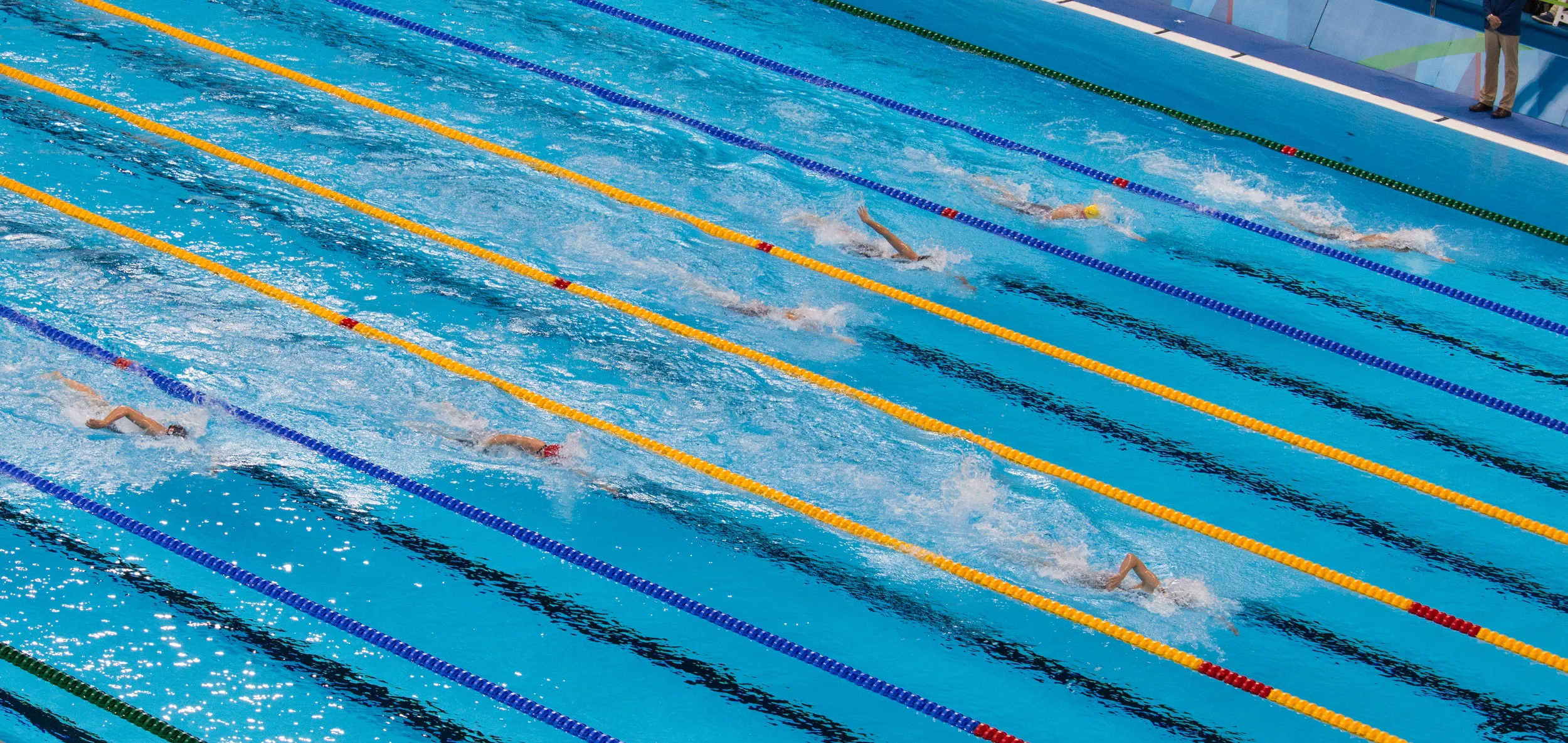 olympics - Athletes & Performance-75.jpg