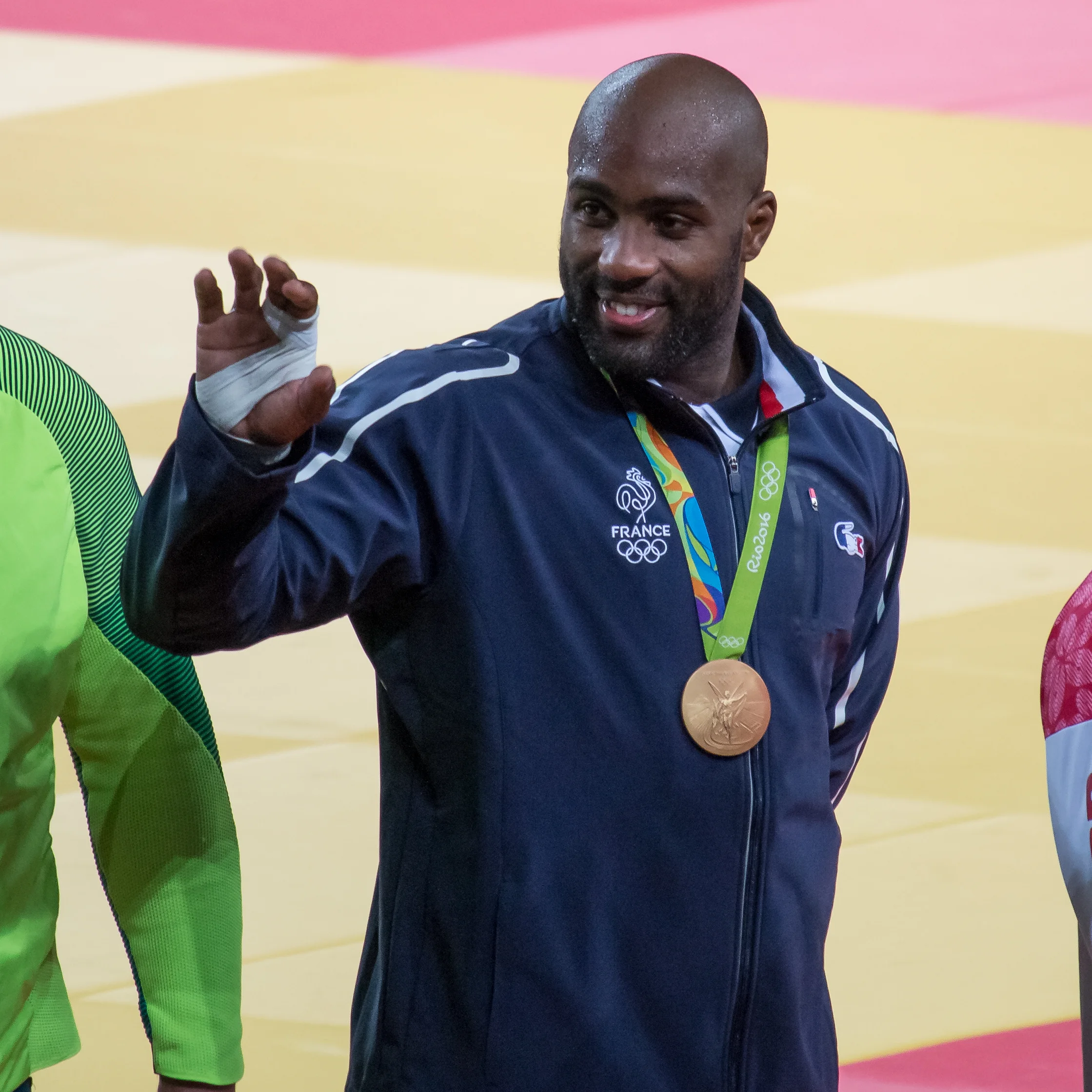 olympics - Athletes & Performance-71.jpg