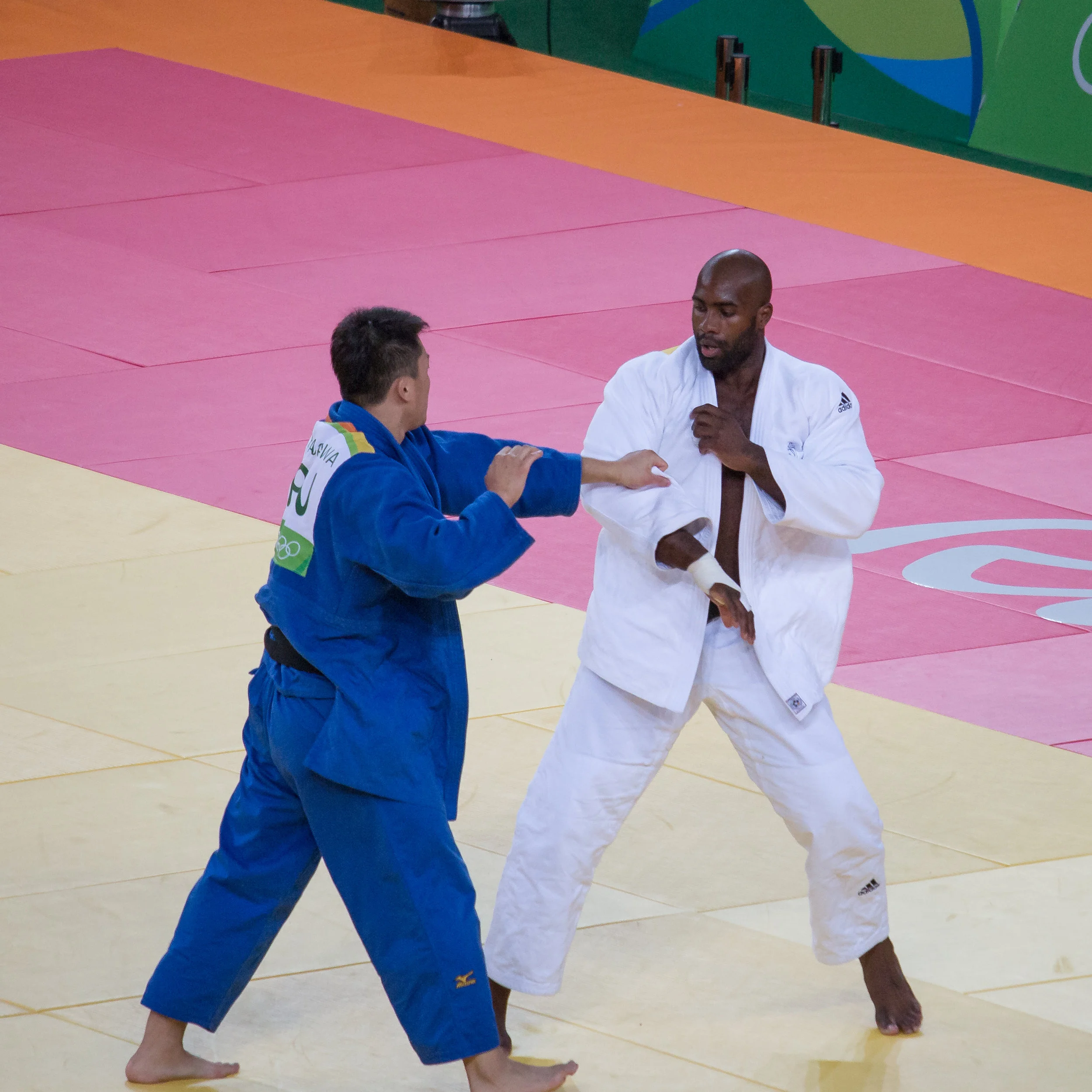 olympics - Athletes & Performance-66.jpg