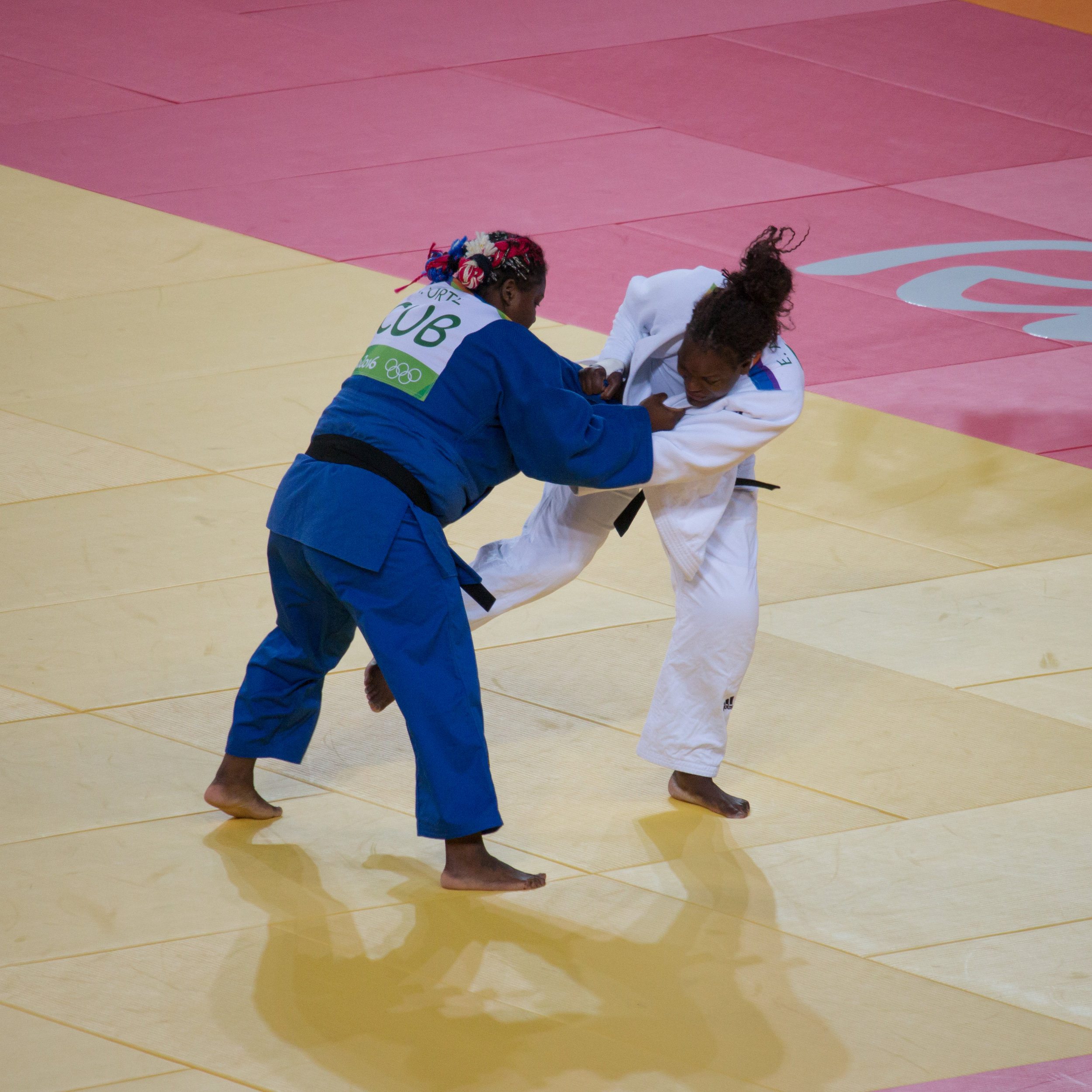 olympics - Athletes & Performance-64.jpg