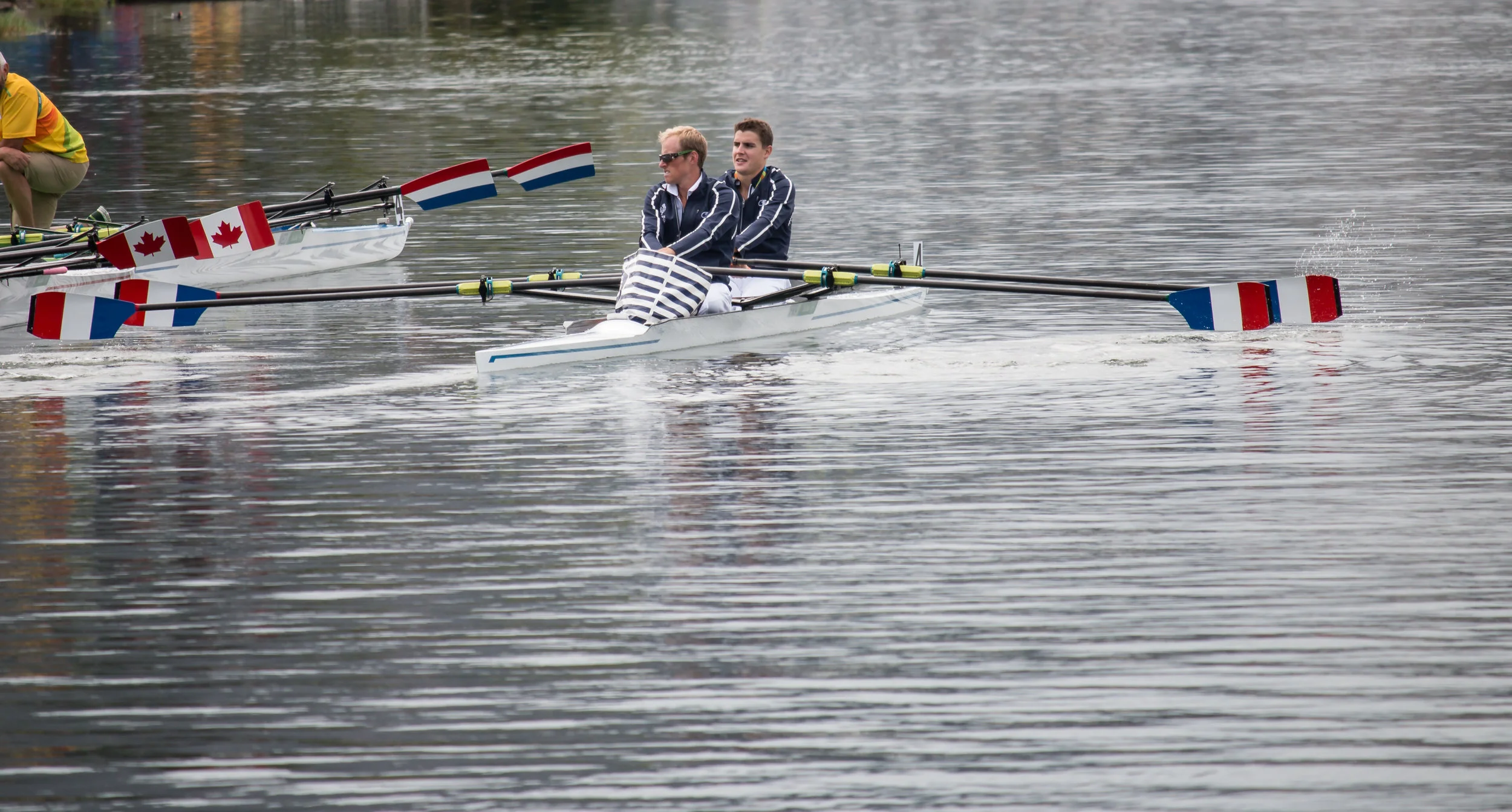 olympics - Athletes & Performance-63.jpg