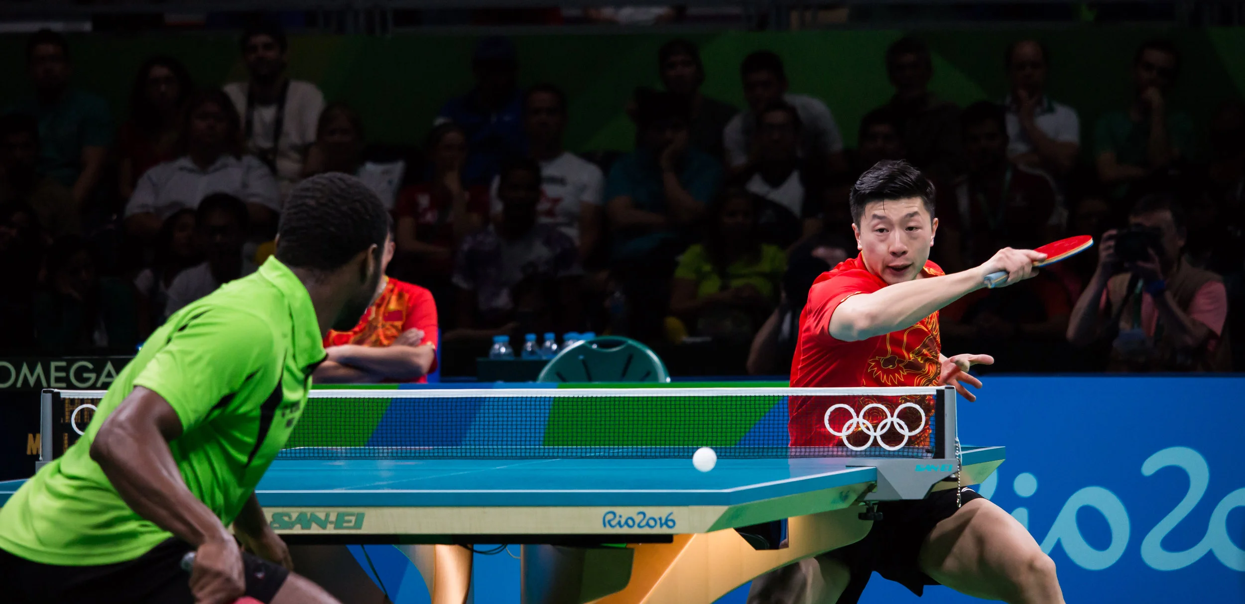 olympics - Athletes & Performance-42.jpg