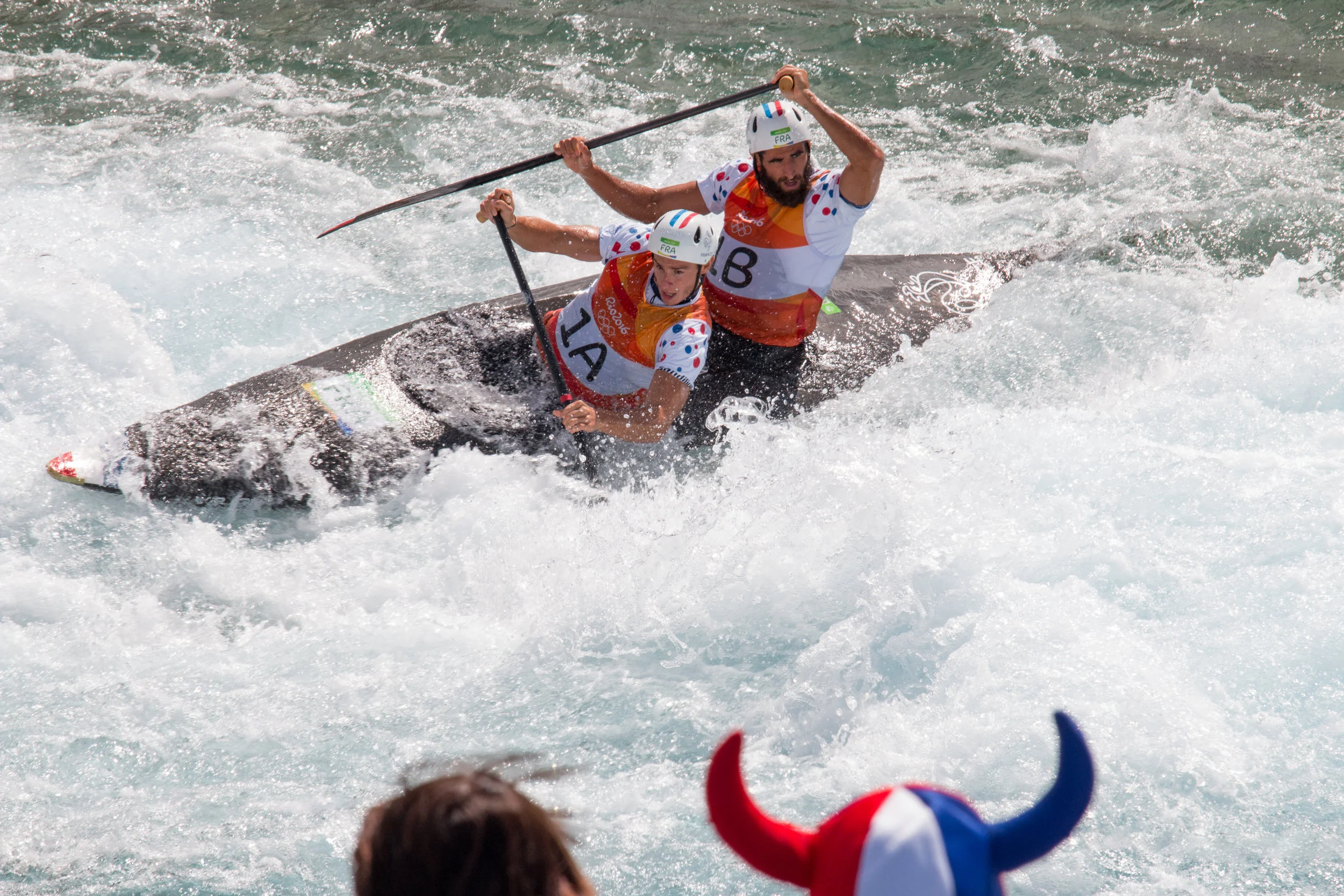 olympics - Athletes & Performance-44.jpg