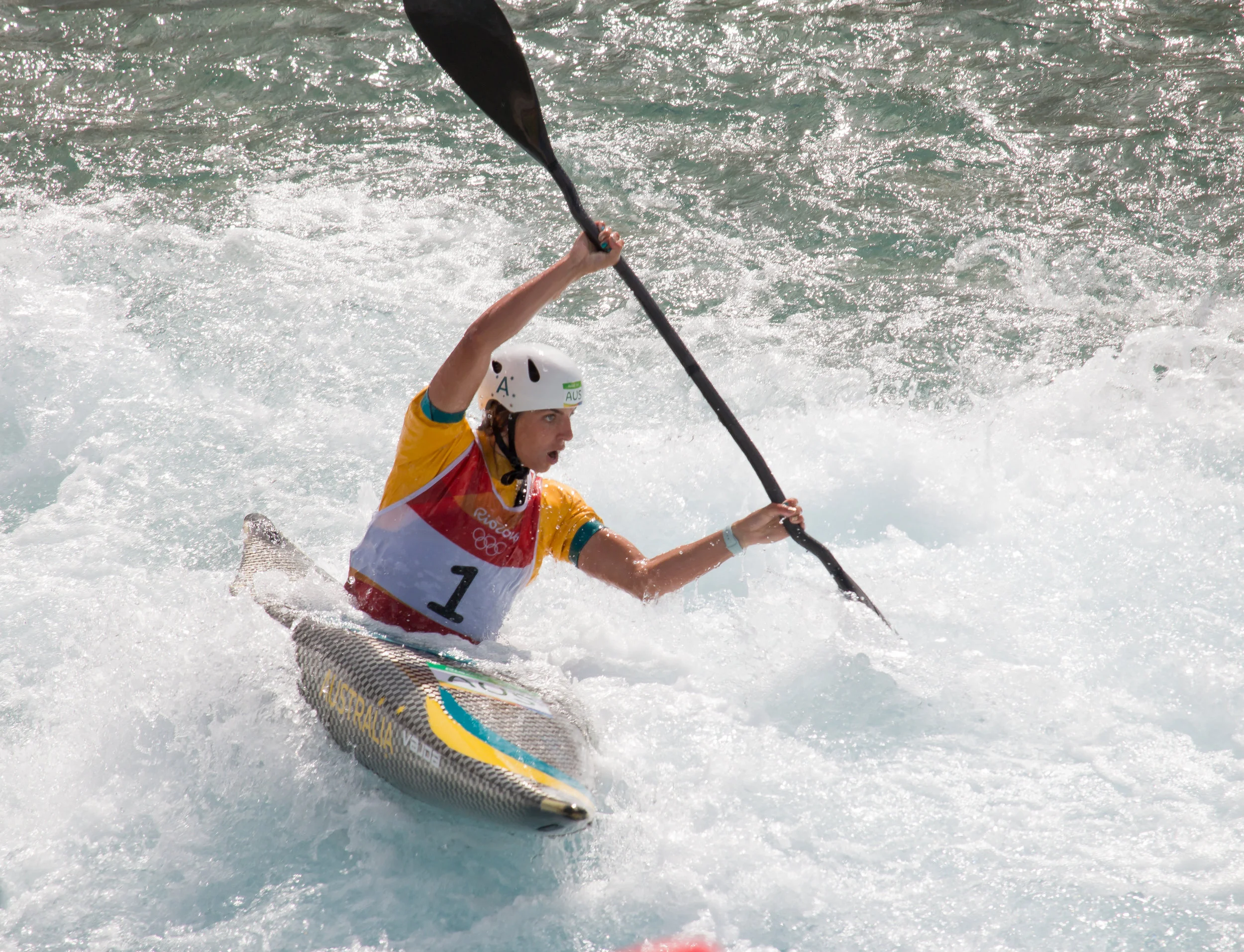 olympics - Athletes & Performance-45.jpg