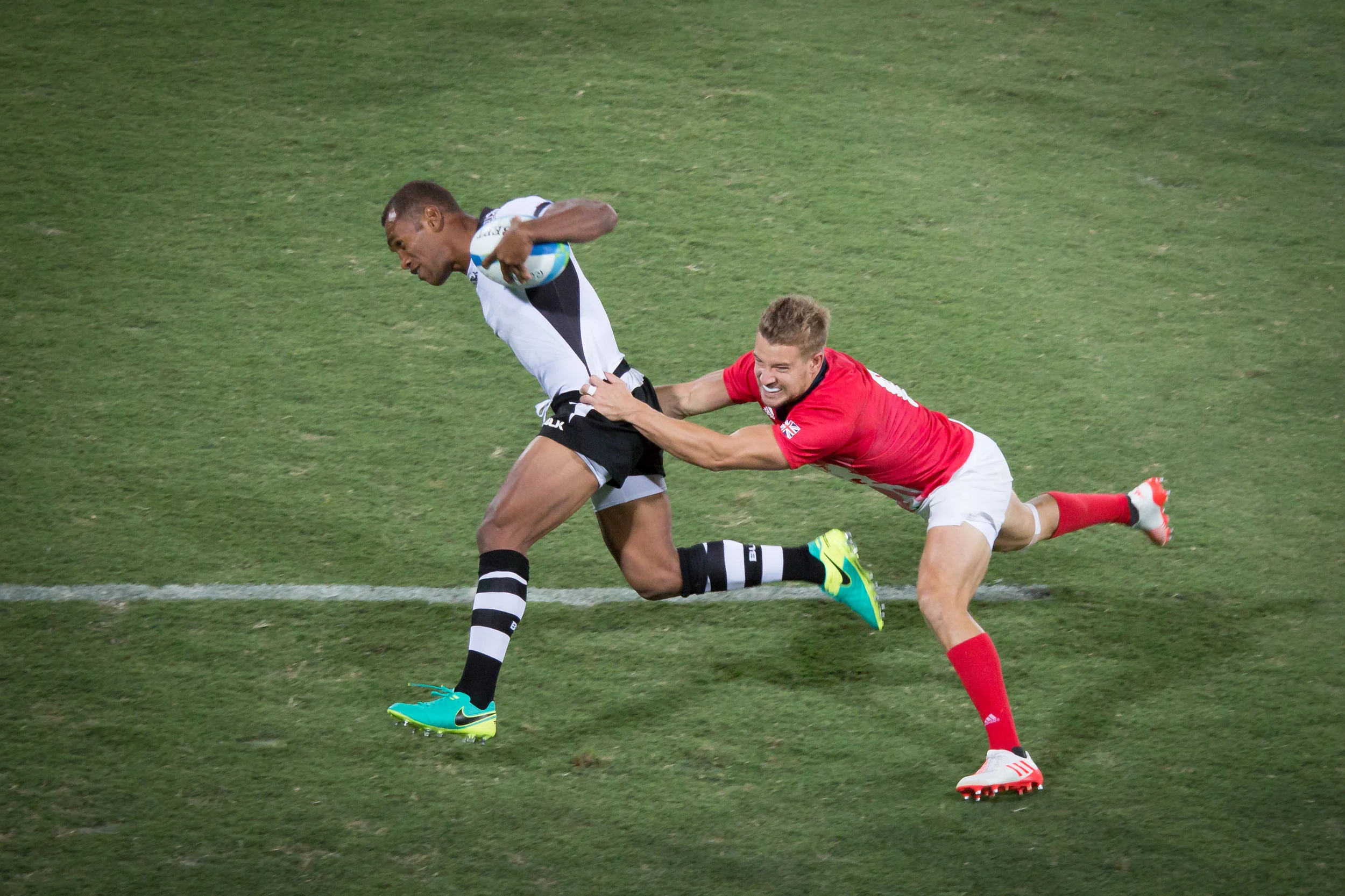 olympics - Athletes & Performance-51.jpg