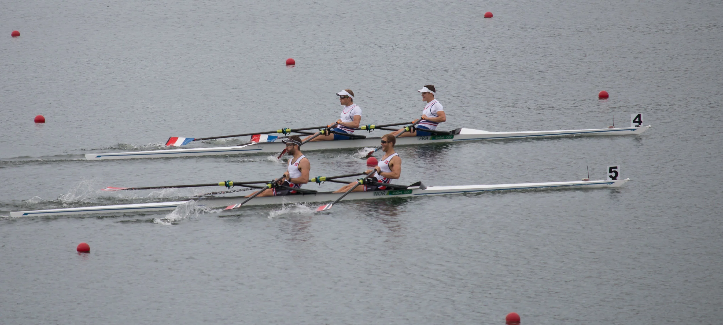 olympics - Athletes & Performance-59.jpg