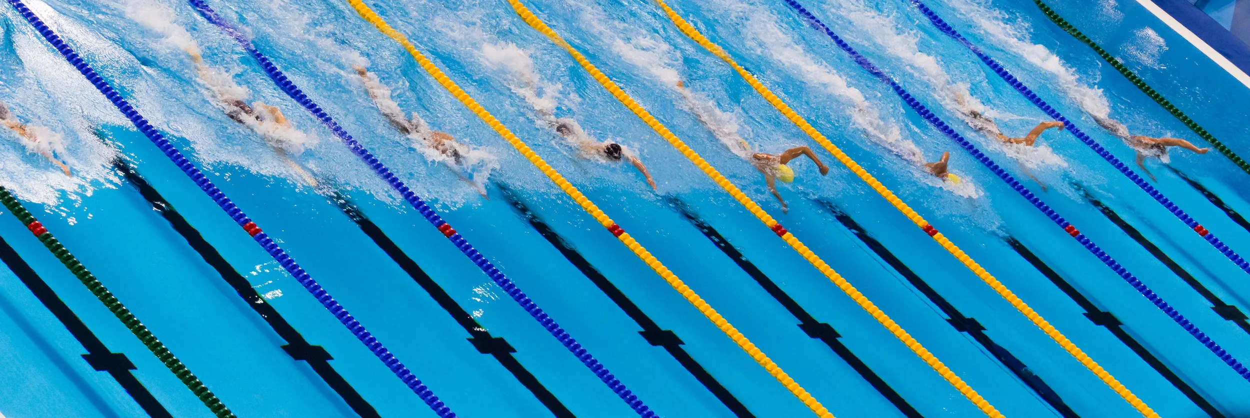 olympics - Athletes & Performance-20.jpg