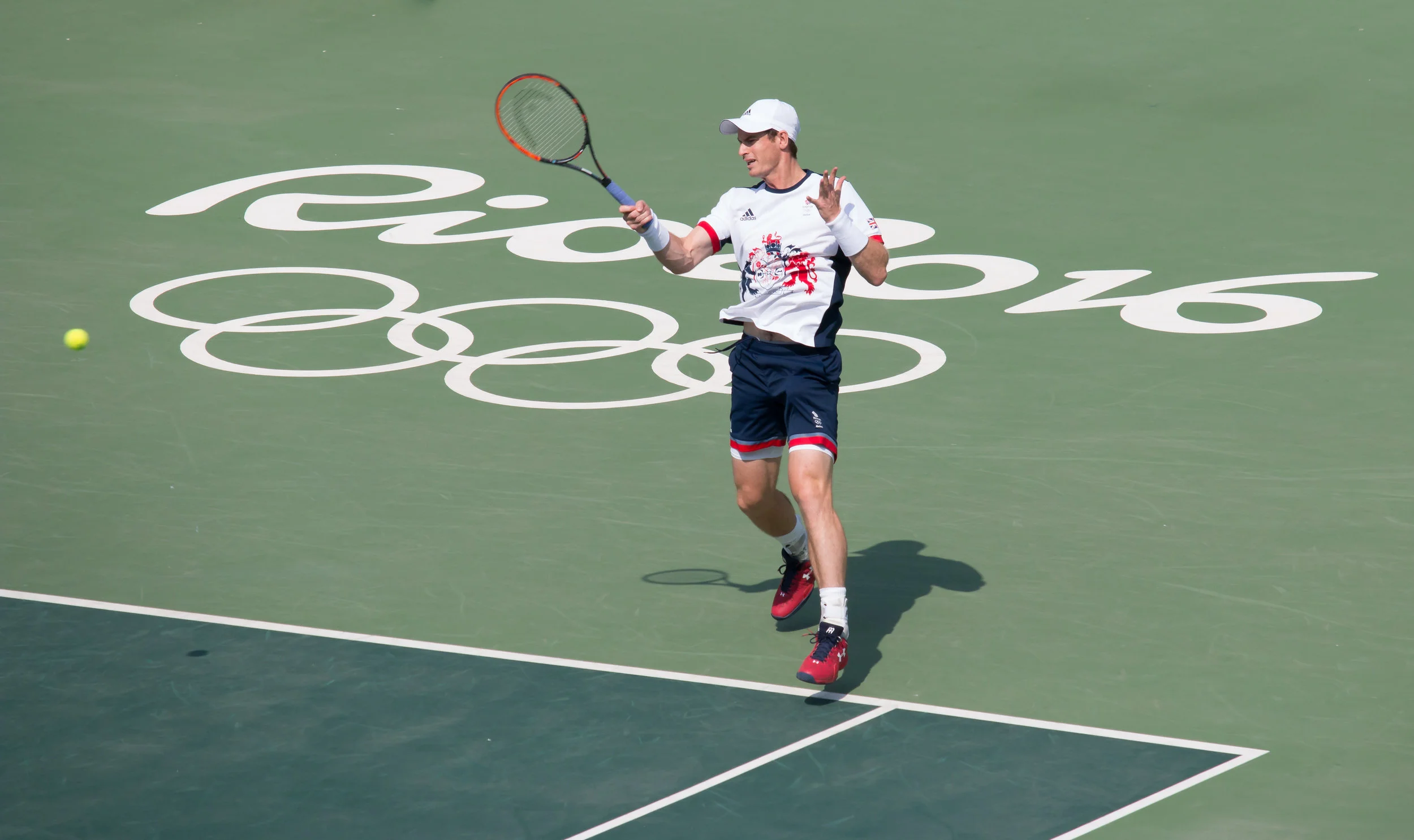 olympics - Athletes & Performance-25.jpg