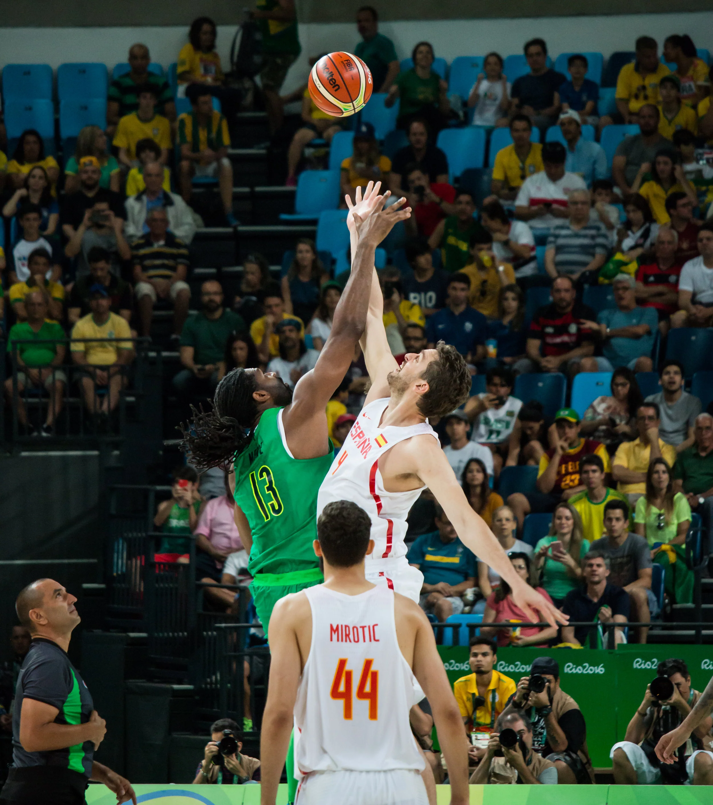 olympics - Athletes & Performance-27.jpg