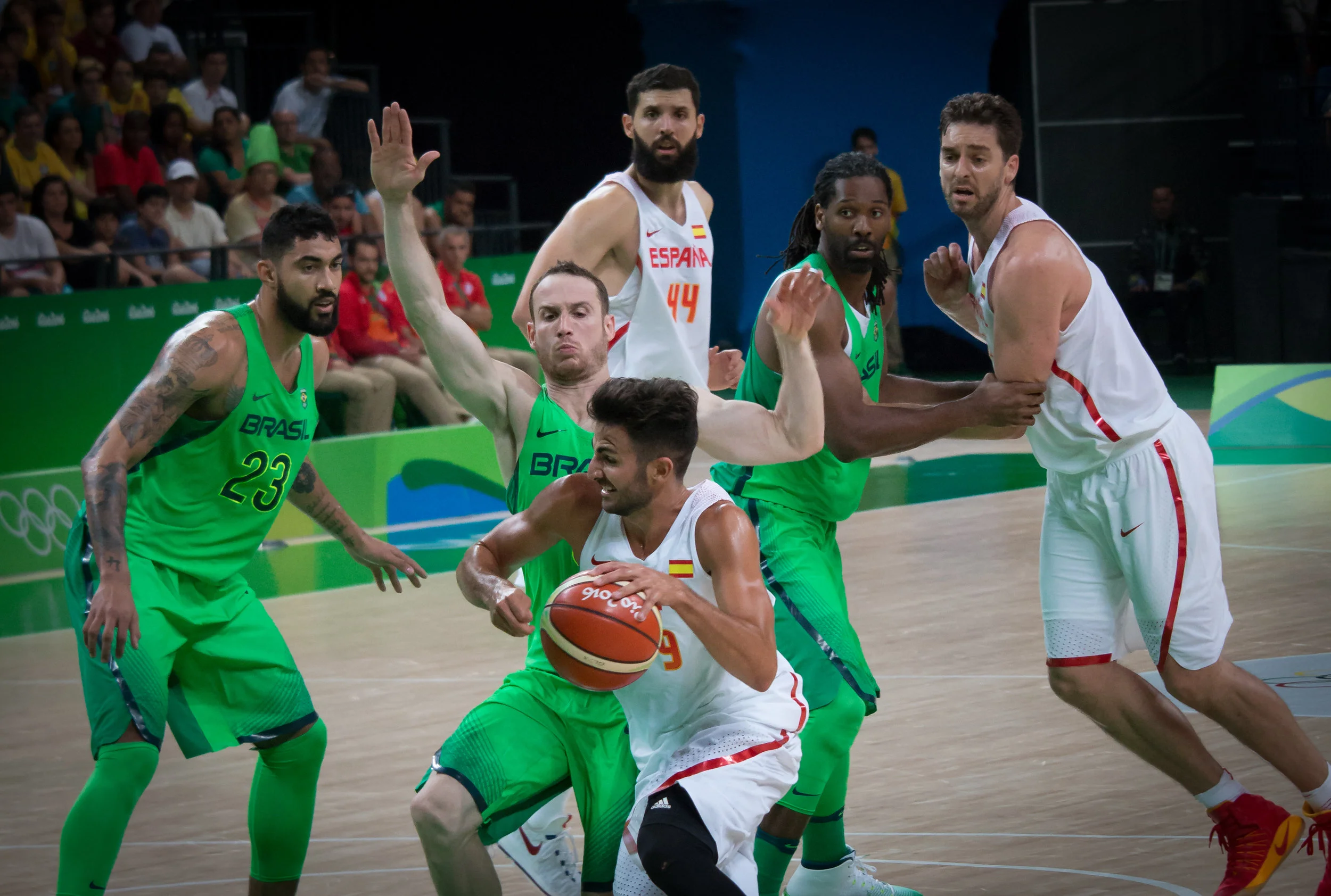 olympics - Athletes & Performance-28.jpg