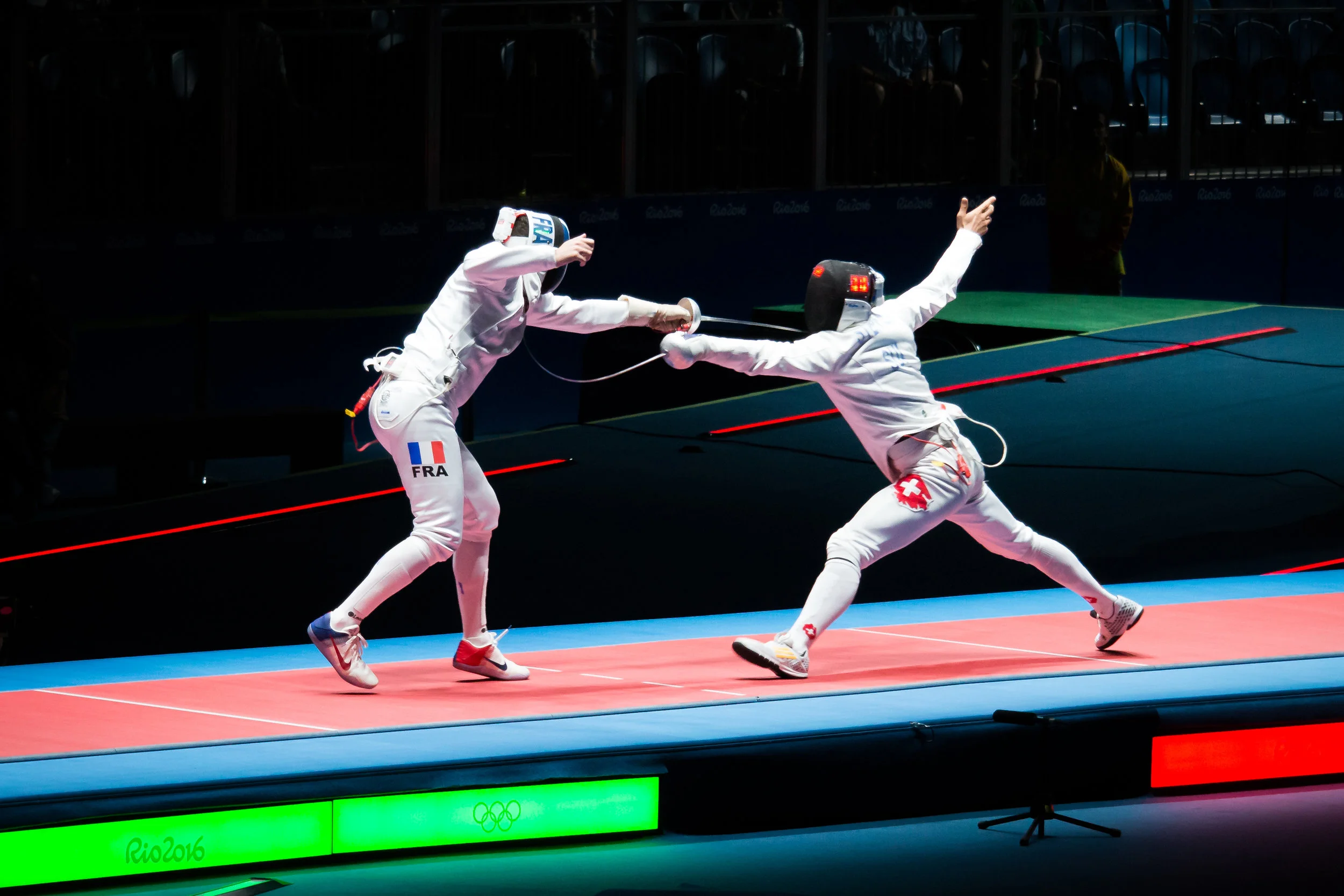 olympics - Athletes & Performance-30.jpg