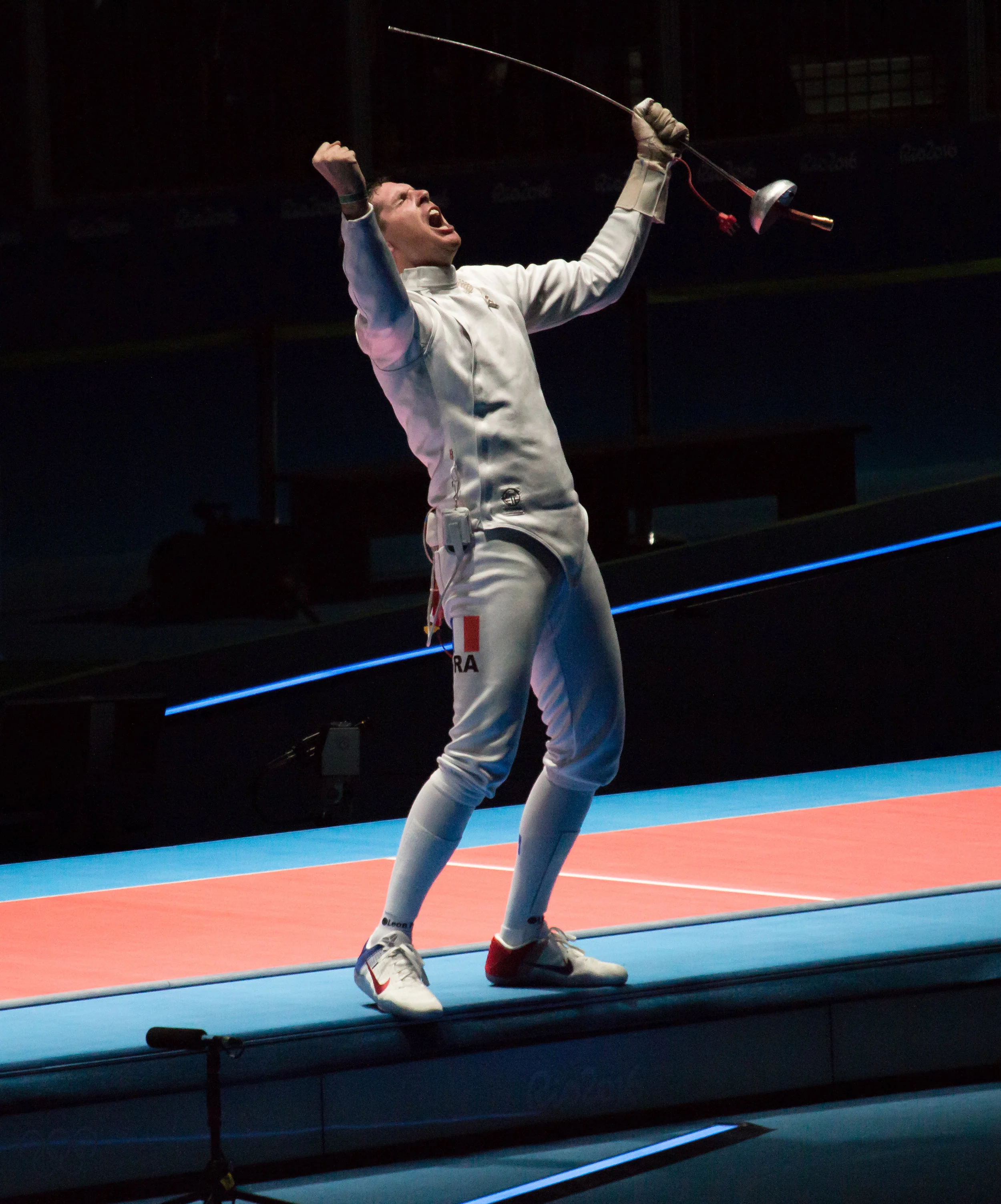 olympics - Athletes & Performance-34.jpg