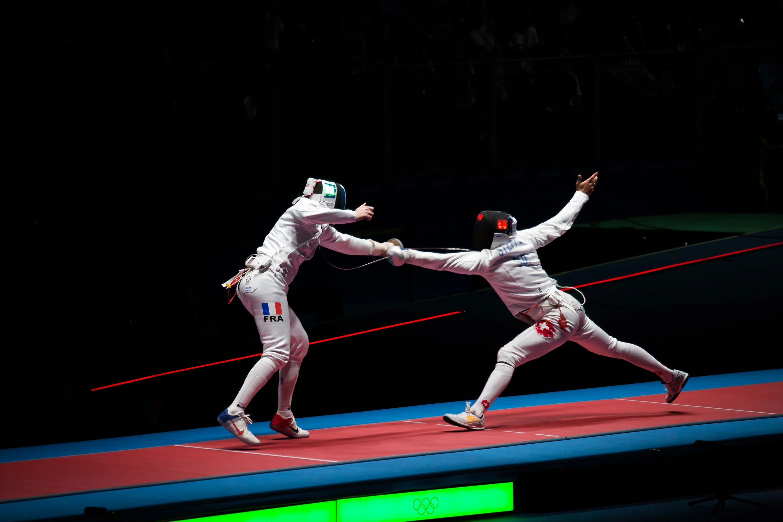 olympics - Athletes & Performance-32.jpg