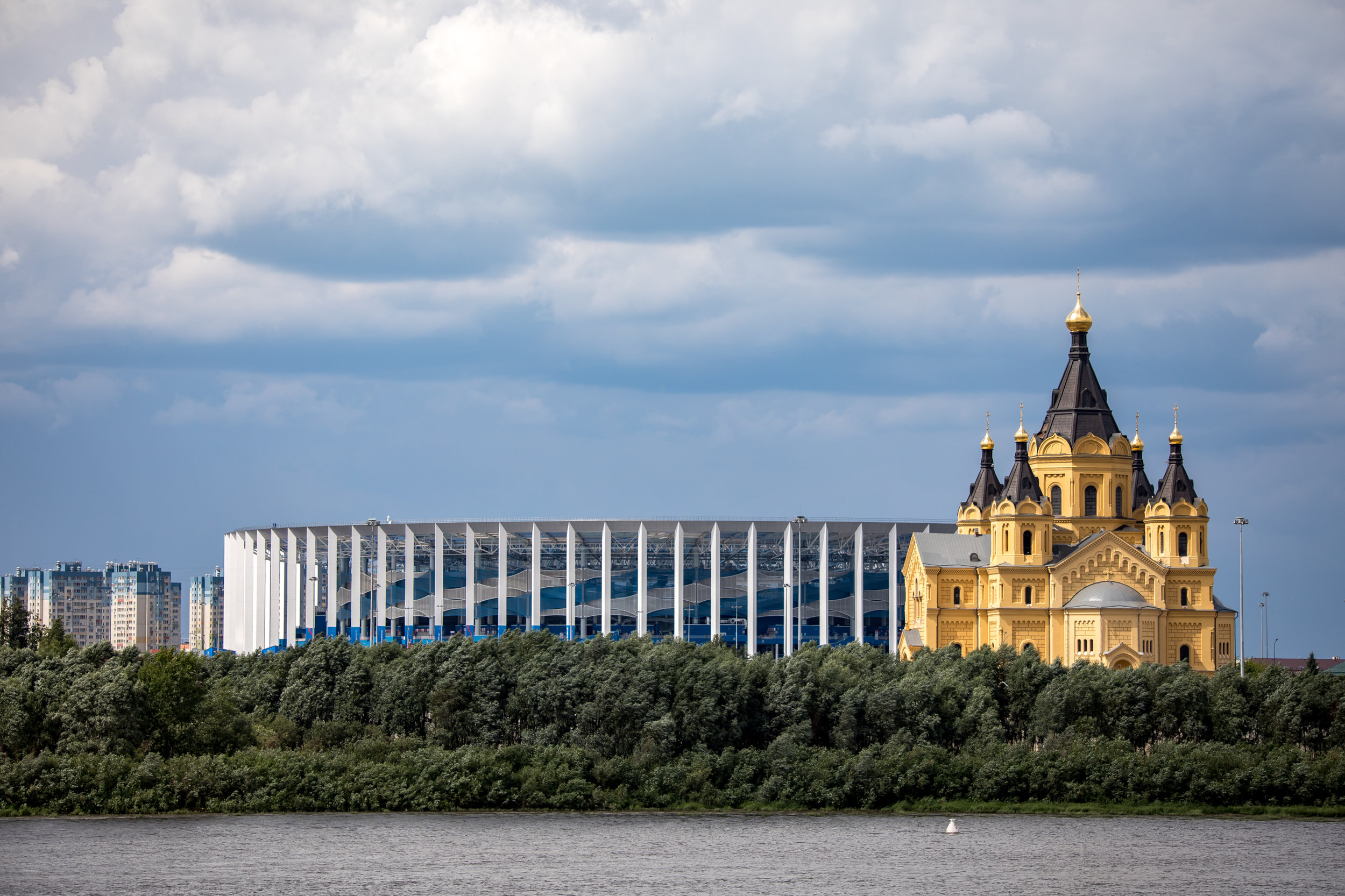 WorldCup 2018 Selection-1-1.jpg