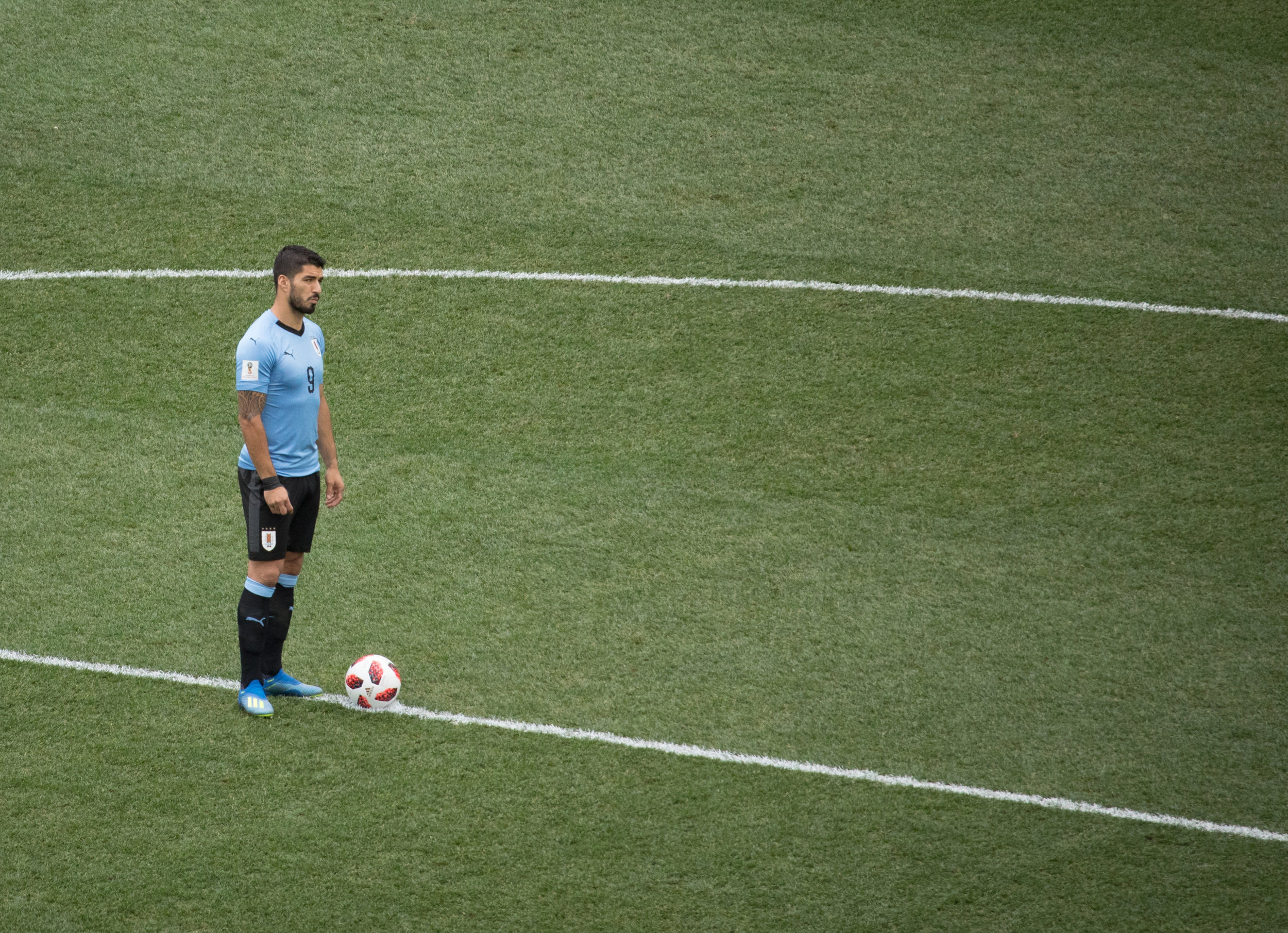 WorldCup 2018 Selection-1-3.jpg