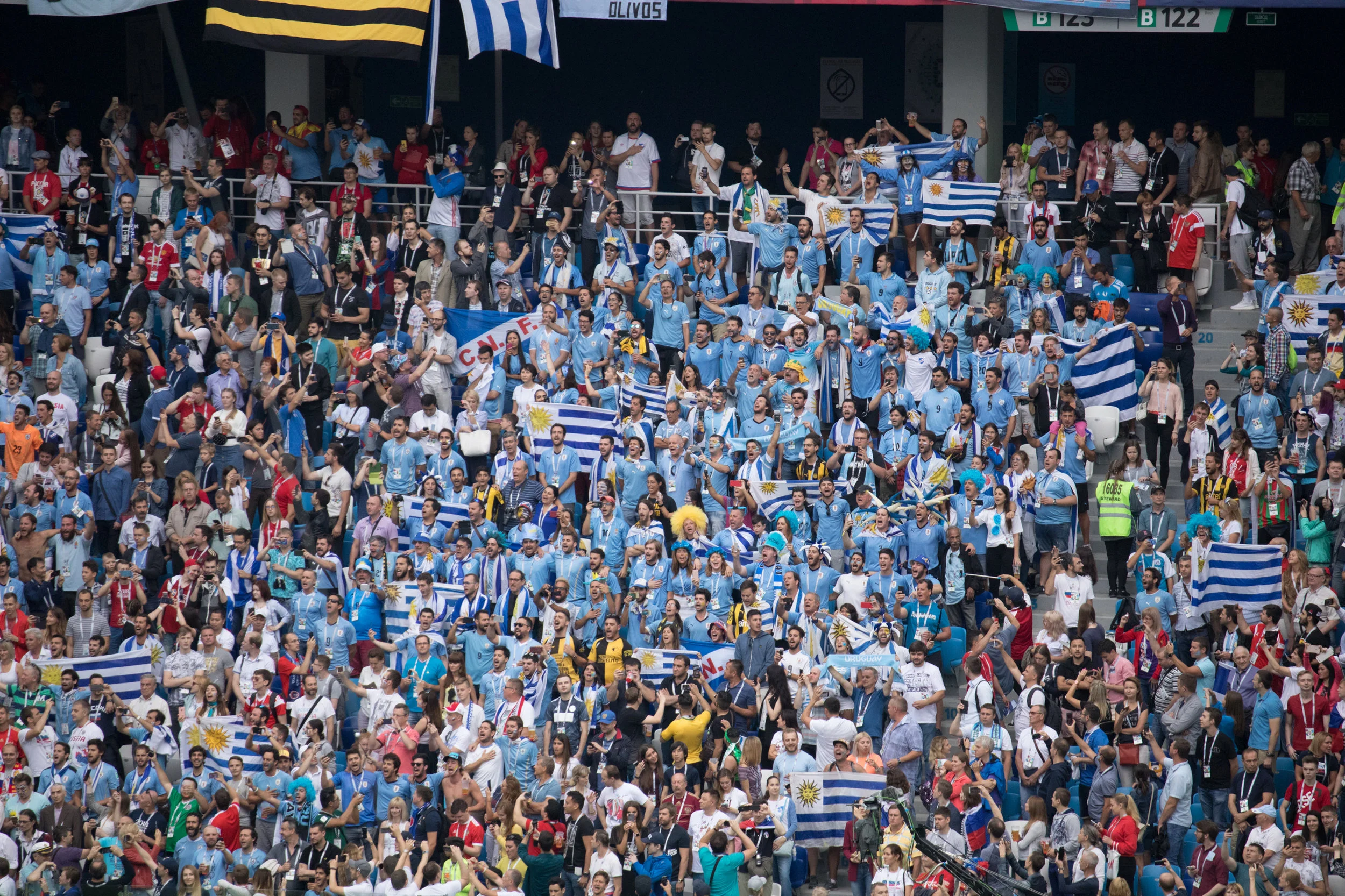 WorldCup 2018 Selection-1-2.jpg