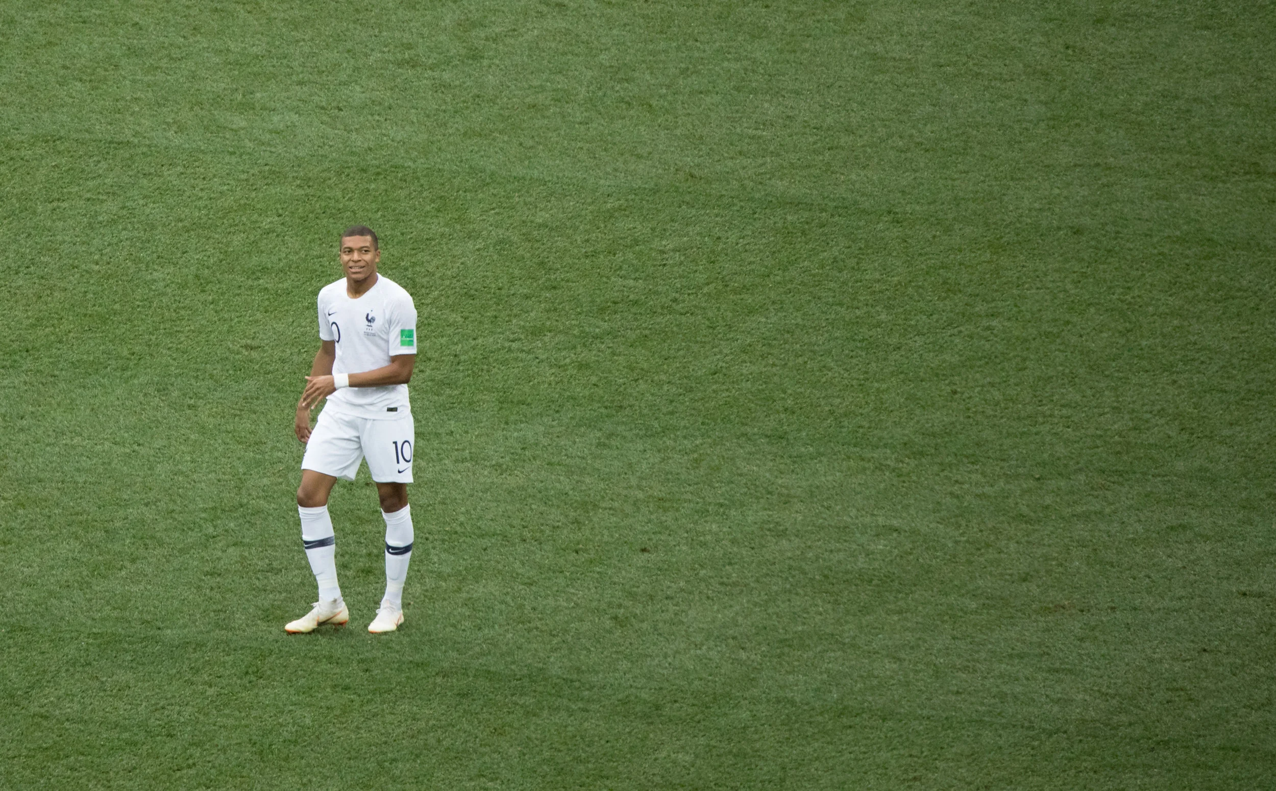 WorldCup 2018 Selection-1-4.jpg