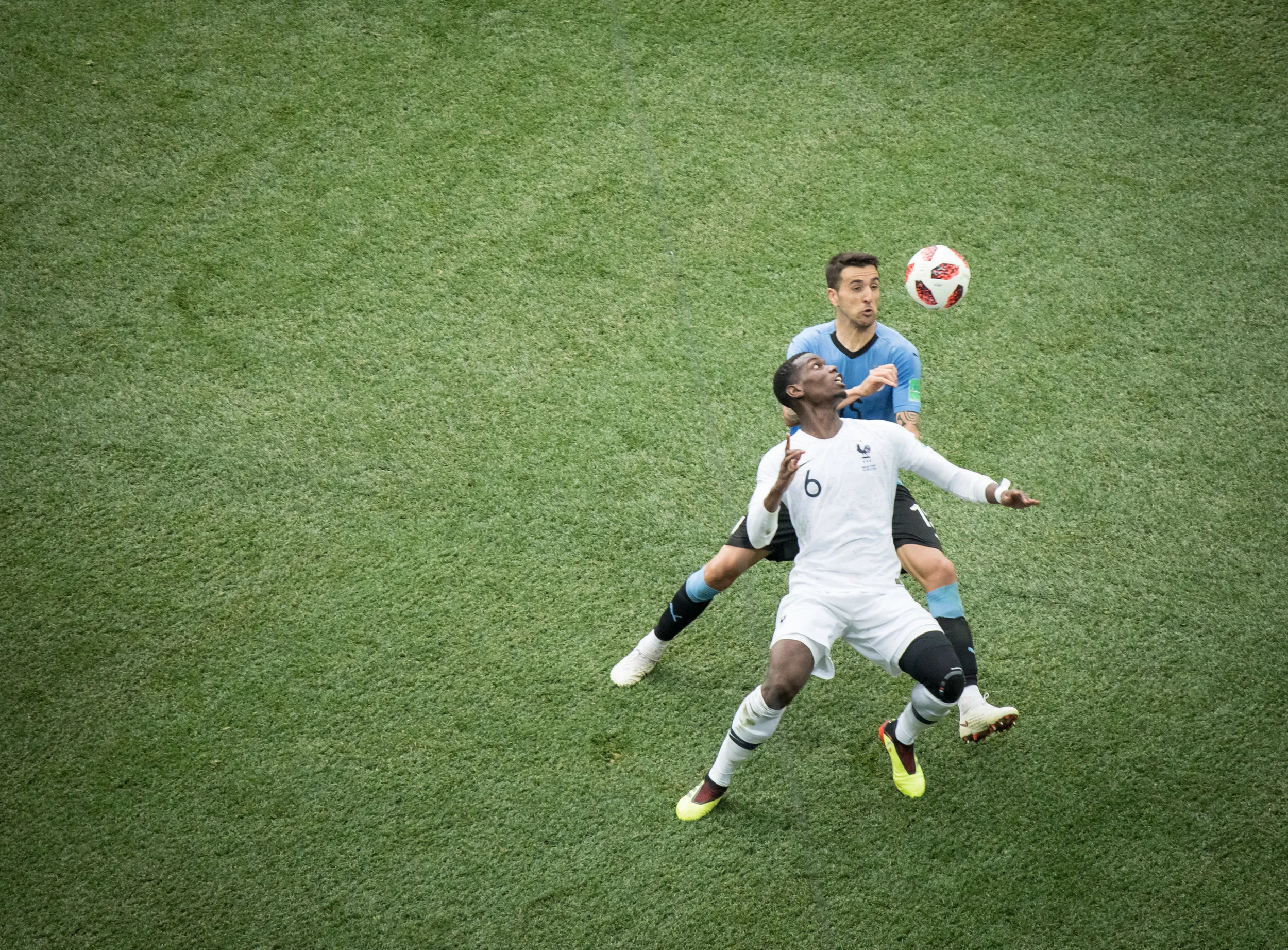 WorldCup 2018 Selection-1-6.jpg