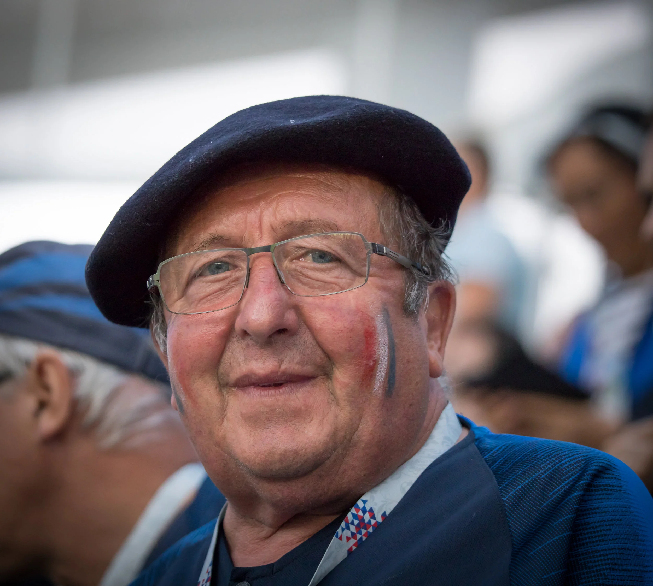 WorldCup 2018 Selection-1-7.jpg