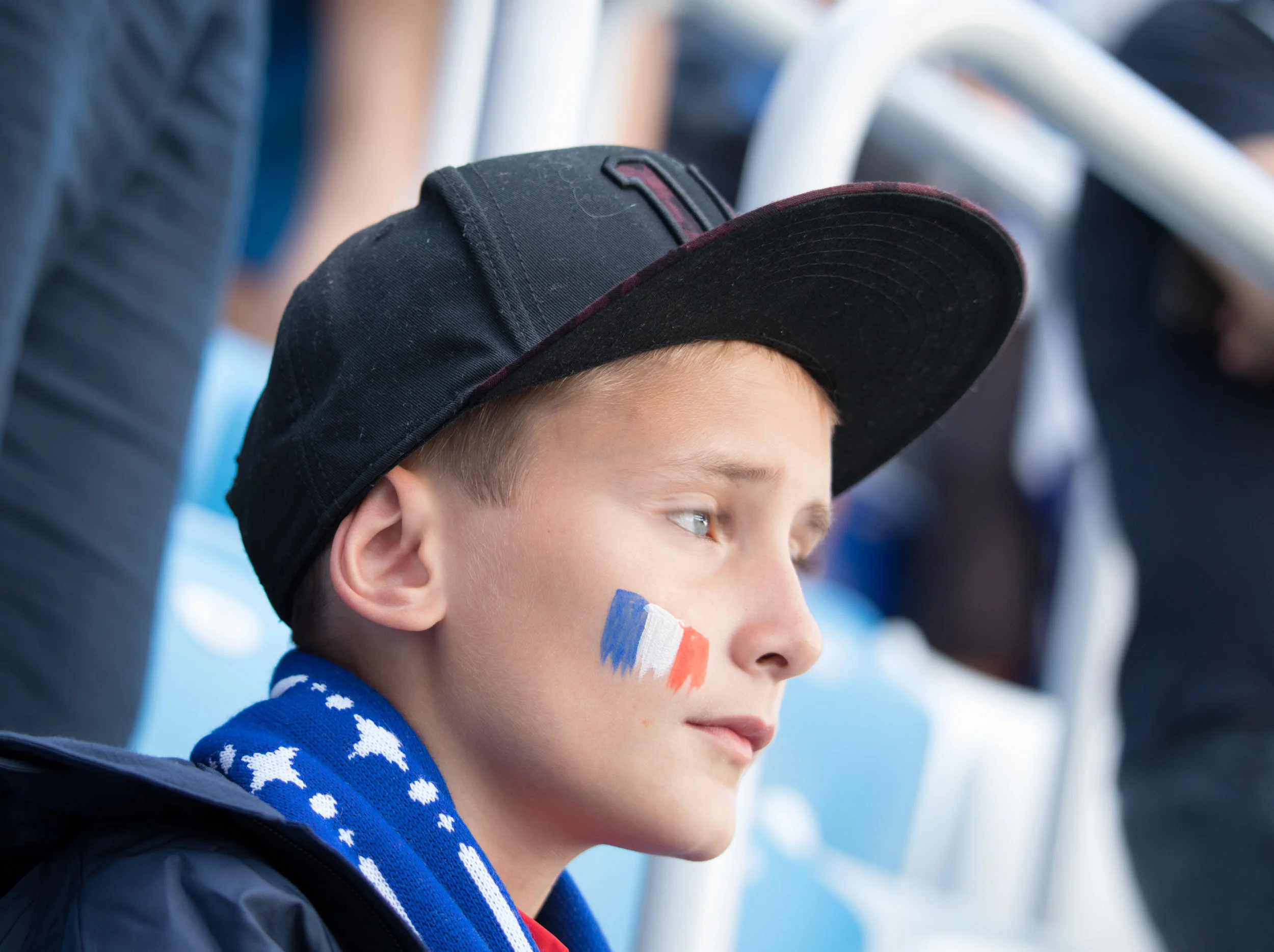 WorldCup 2018 Selection-1-8.jpg