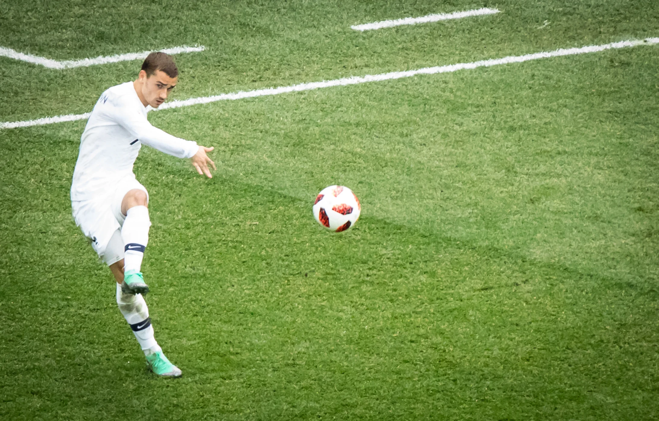 WorldCup 2018 Selection-1-10.jpg