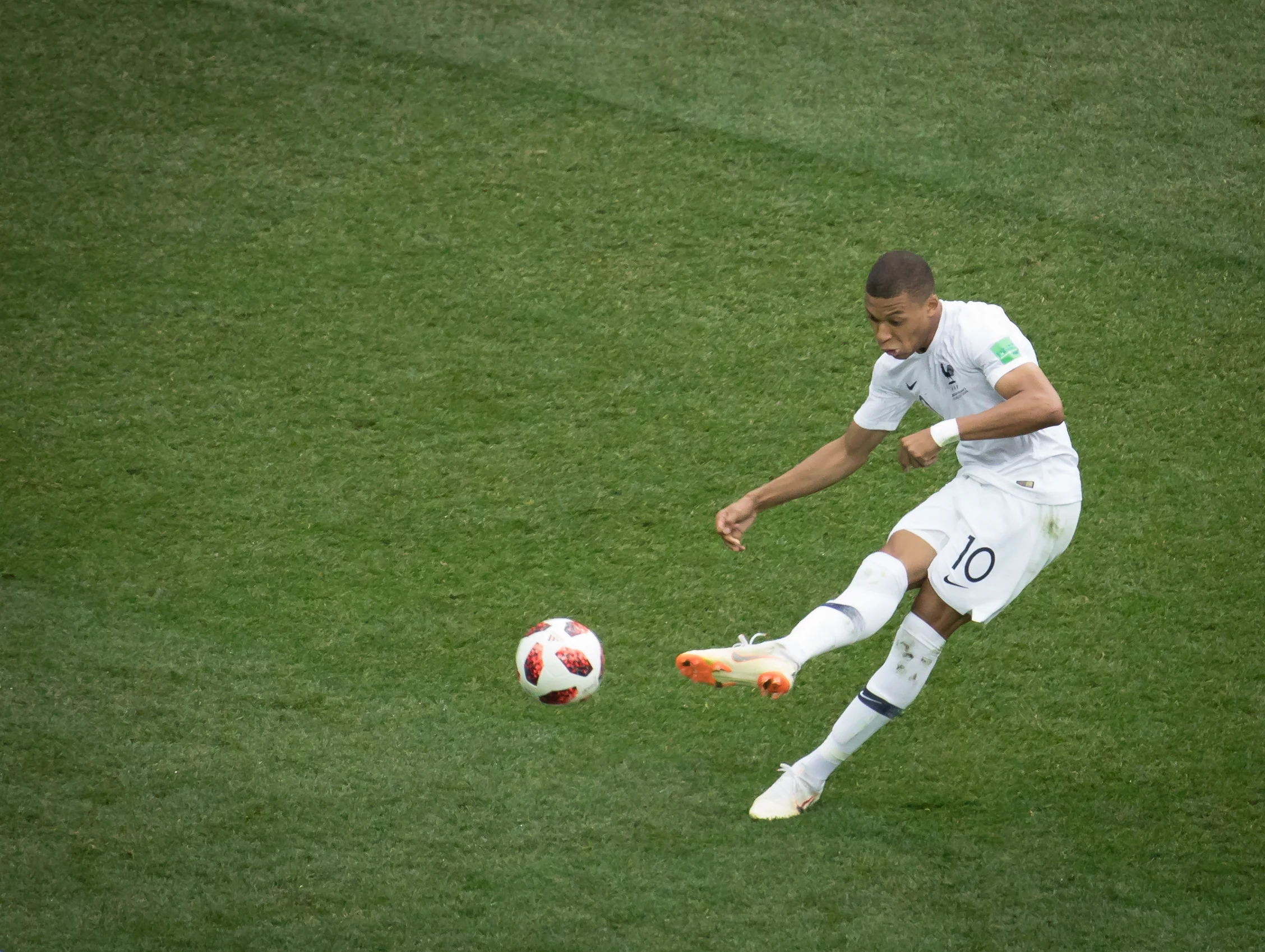 WorldCup 2018 Selection-1-11.jpg