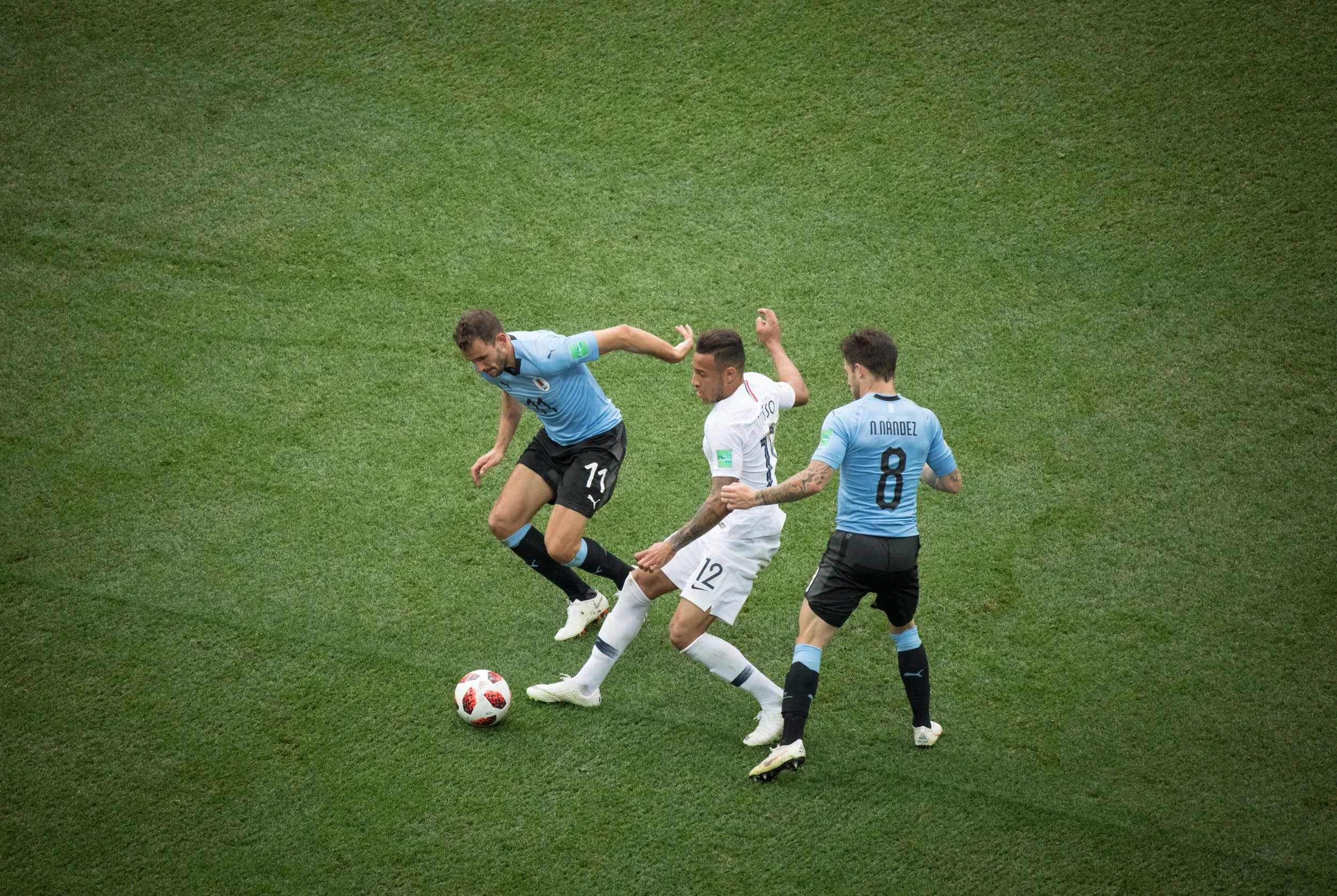 WorldCup 2018 Selection-1-12.jpg