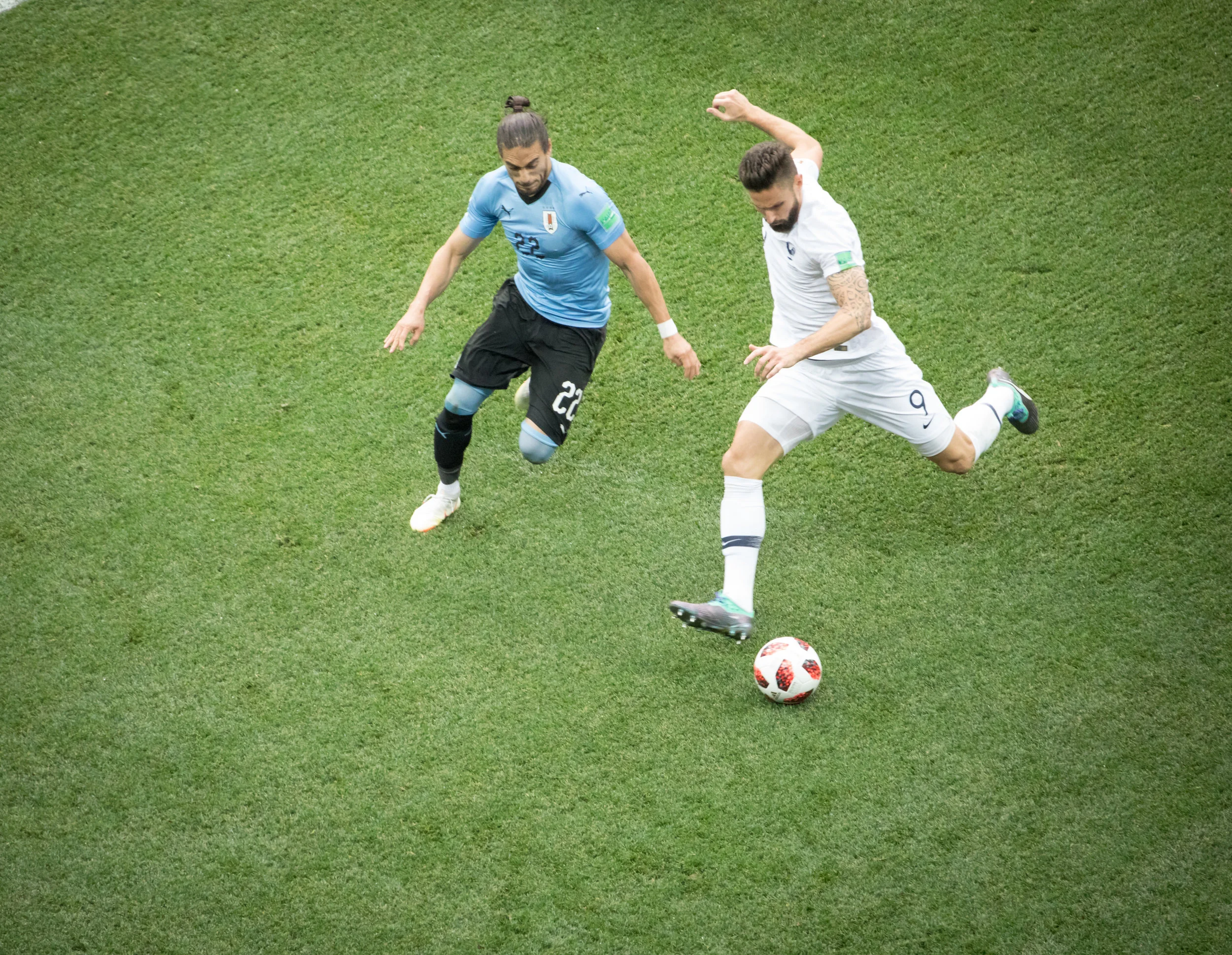 WorldCup 2018 Selection-1-13.jpg