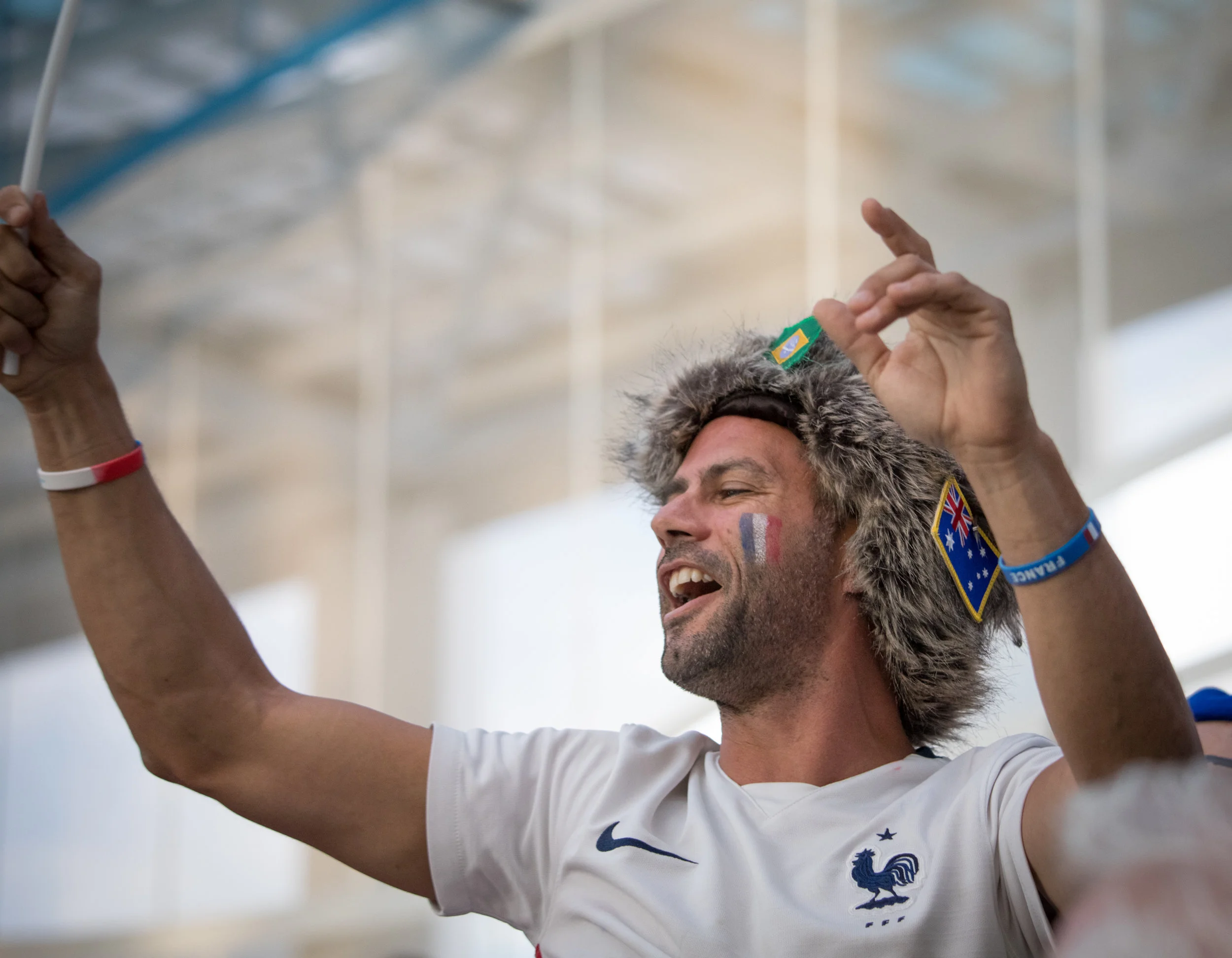 WorldCup 2018 Selection-1-15.jpg