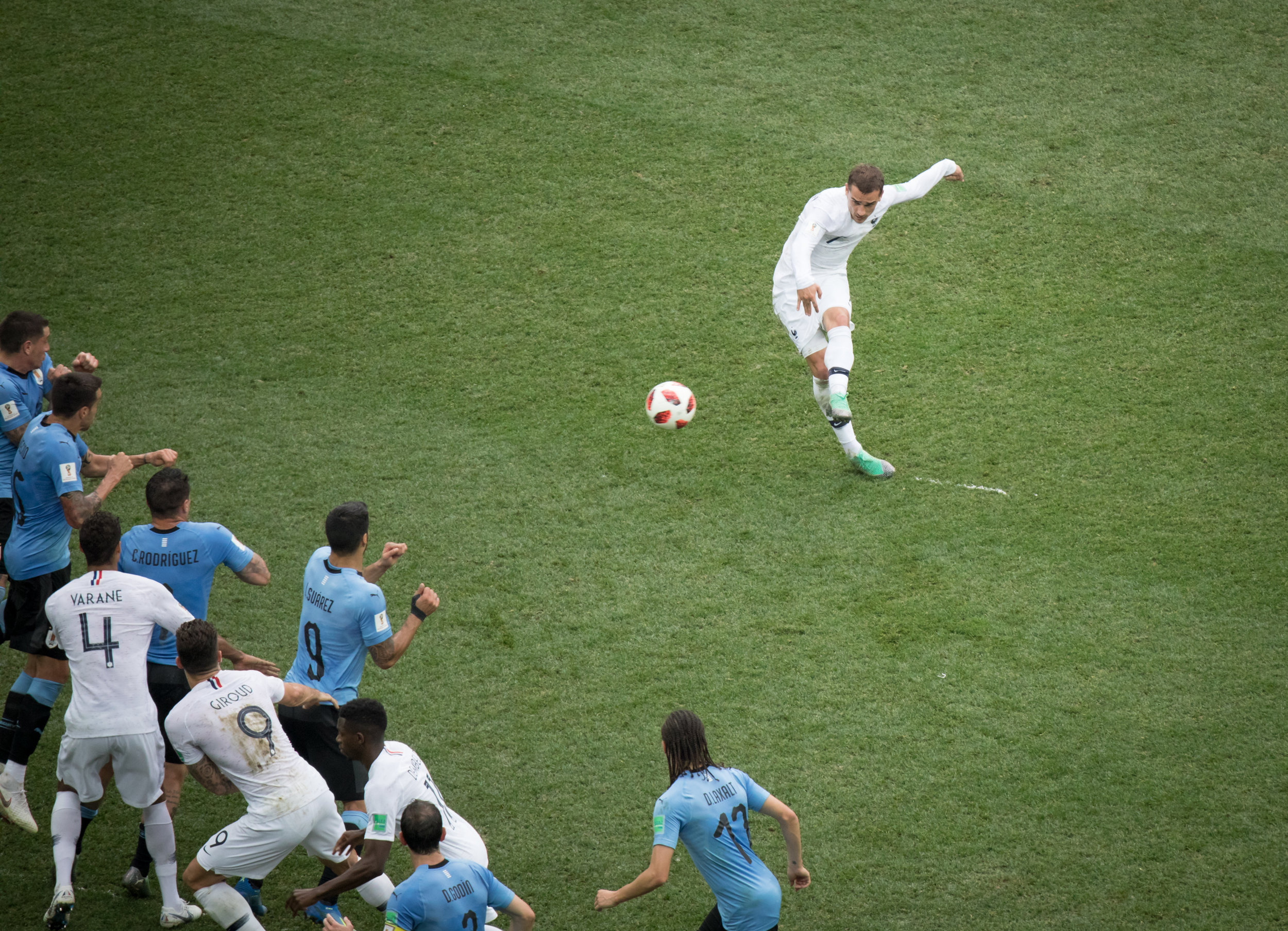 WorldCup 2018 Selection-1-14.jpg